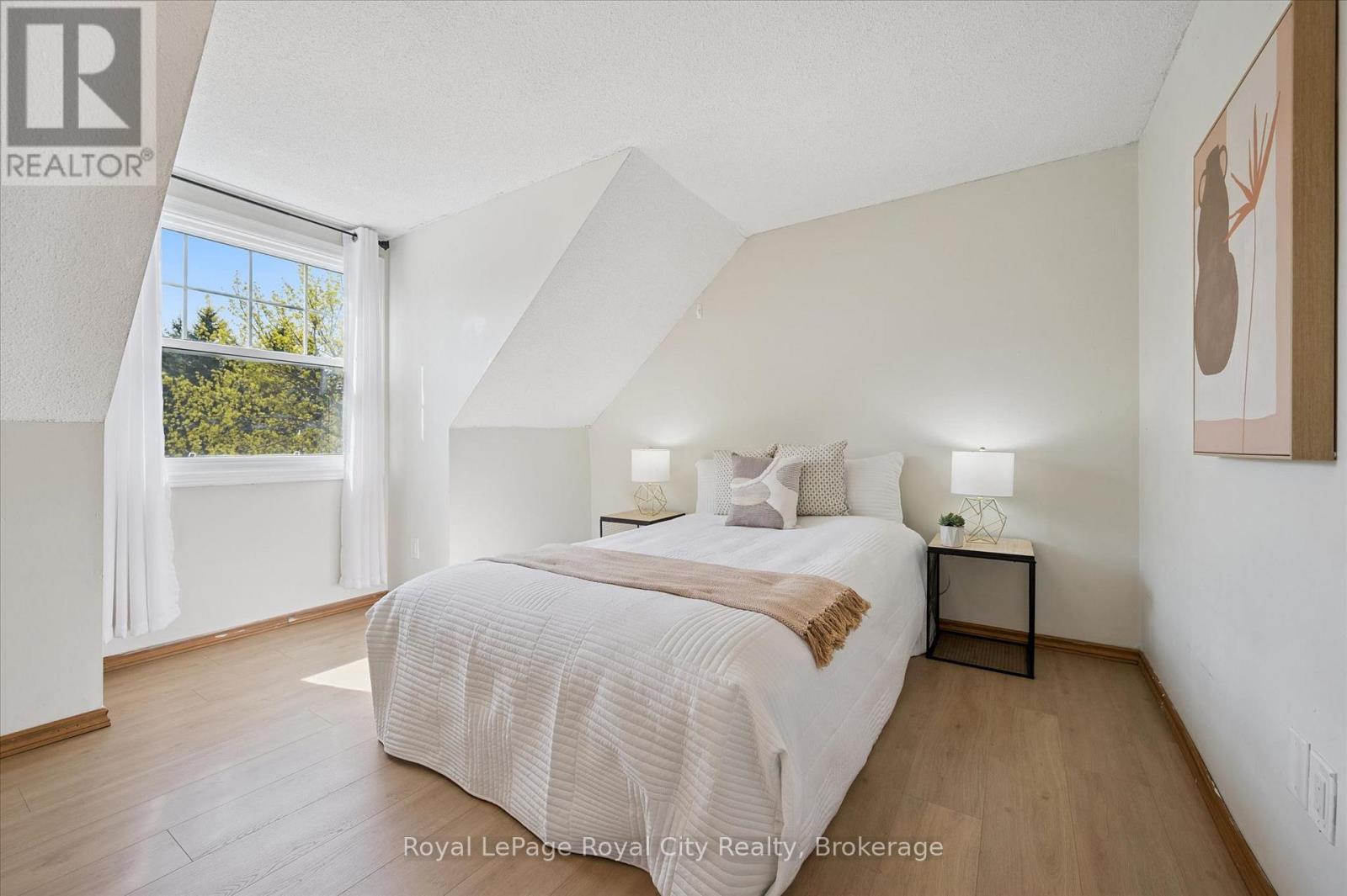 361 Ironwood Road, Guelph, Ontario  N1G 3P2 - Photo 23 - X13084294