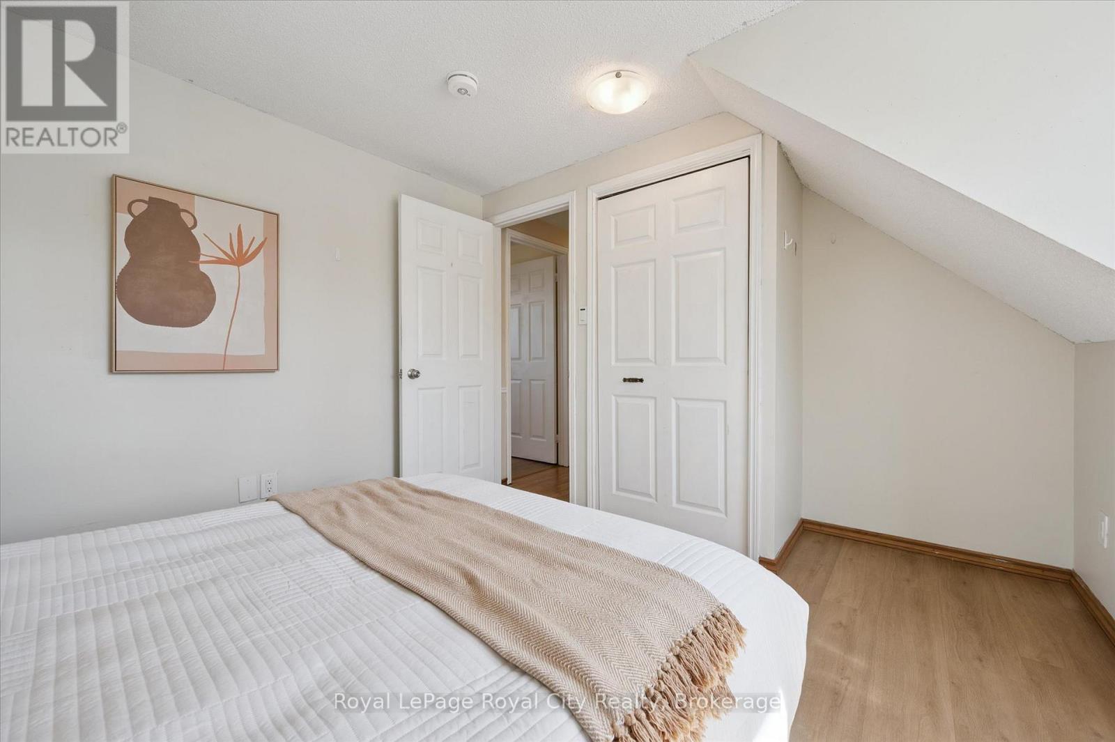 361 Ironwood Road, Guelph, Ontario  N1G 3P2 - Photo 24 - X13084294