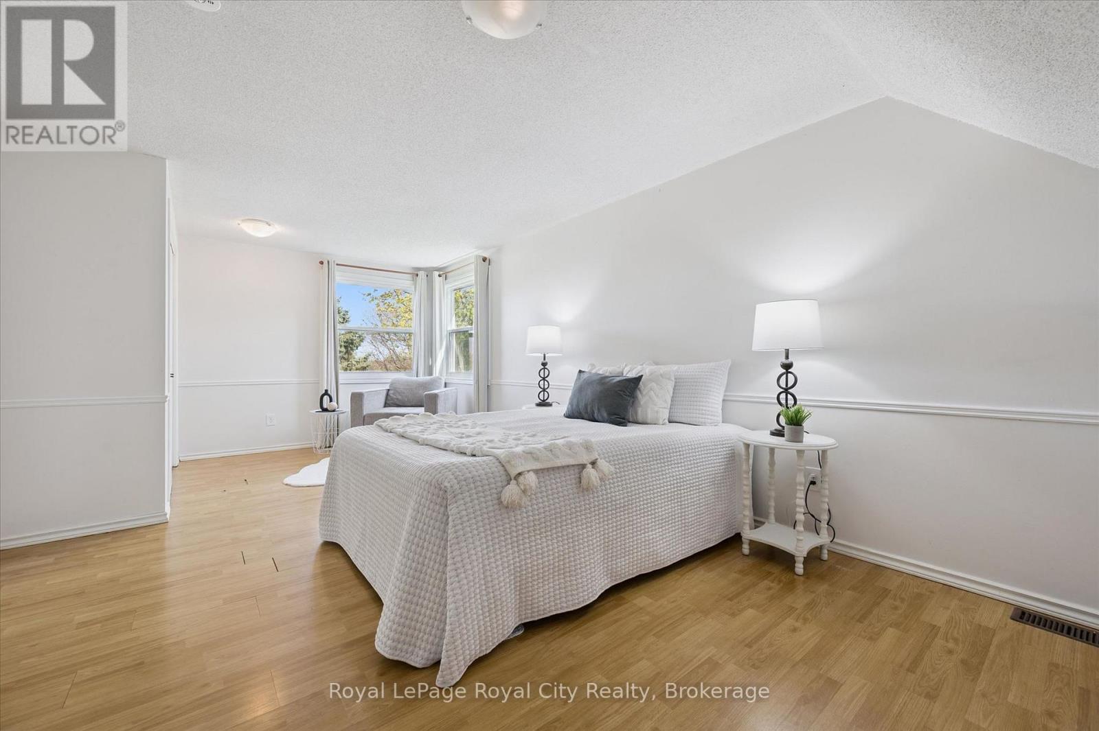 361 Ironwood Road, Guelph, Ontario  N1G 3P2 - Photo 25 - X13084294