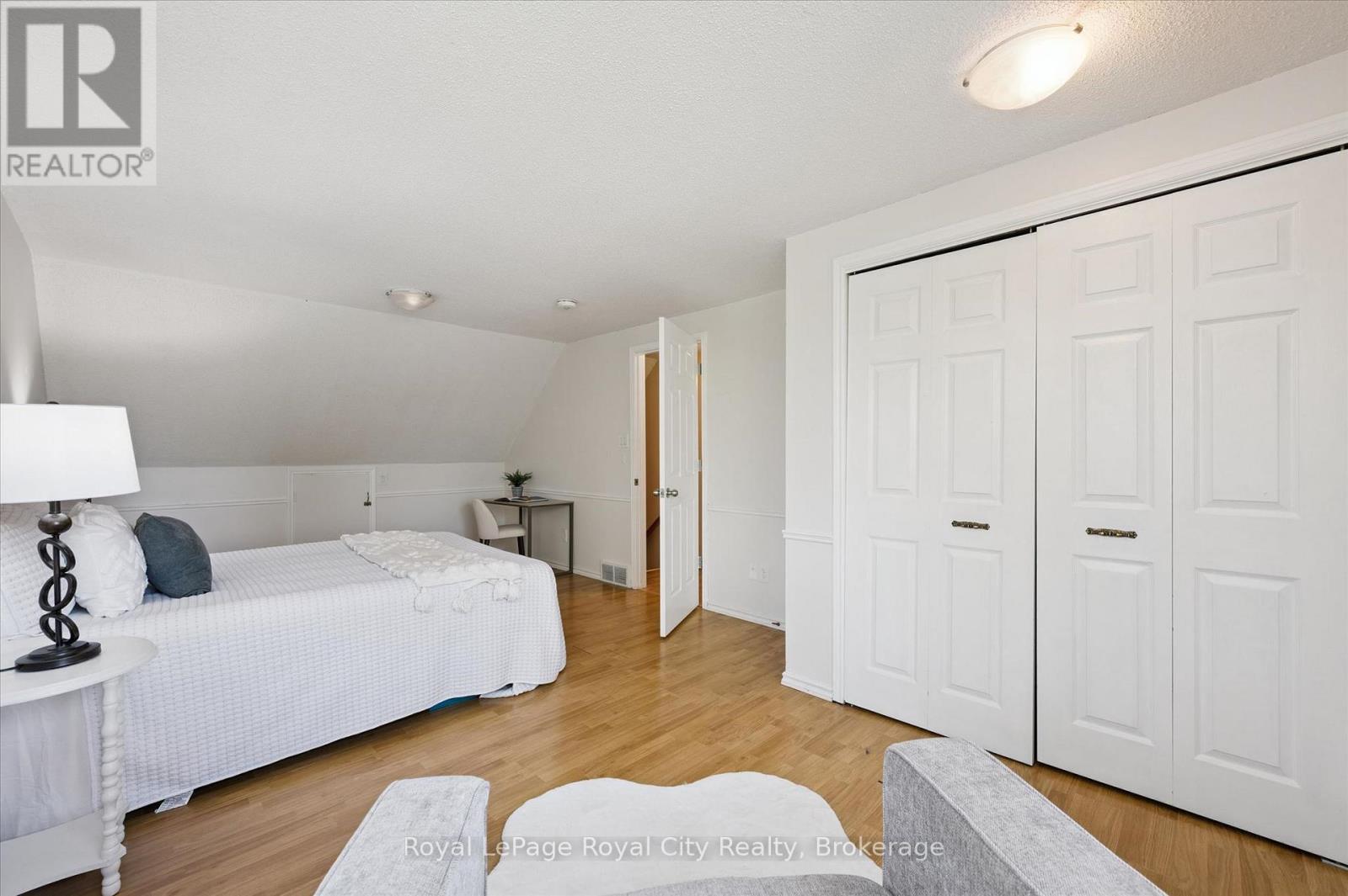 361 Ironwood Road, Guelph, Ontario  N1G 3P2 - Photo 26 - X13084294