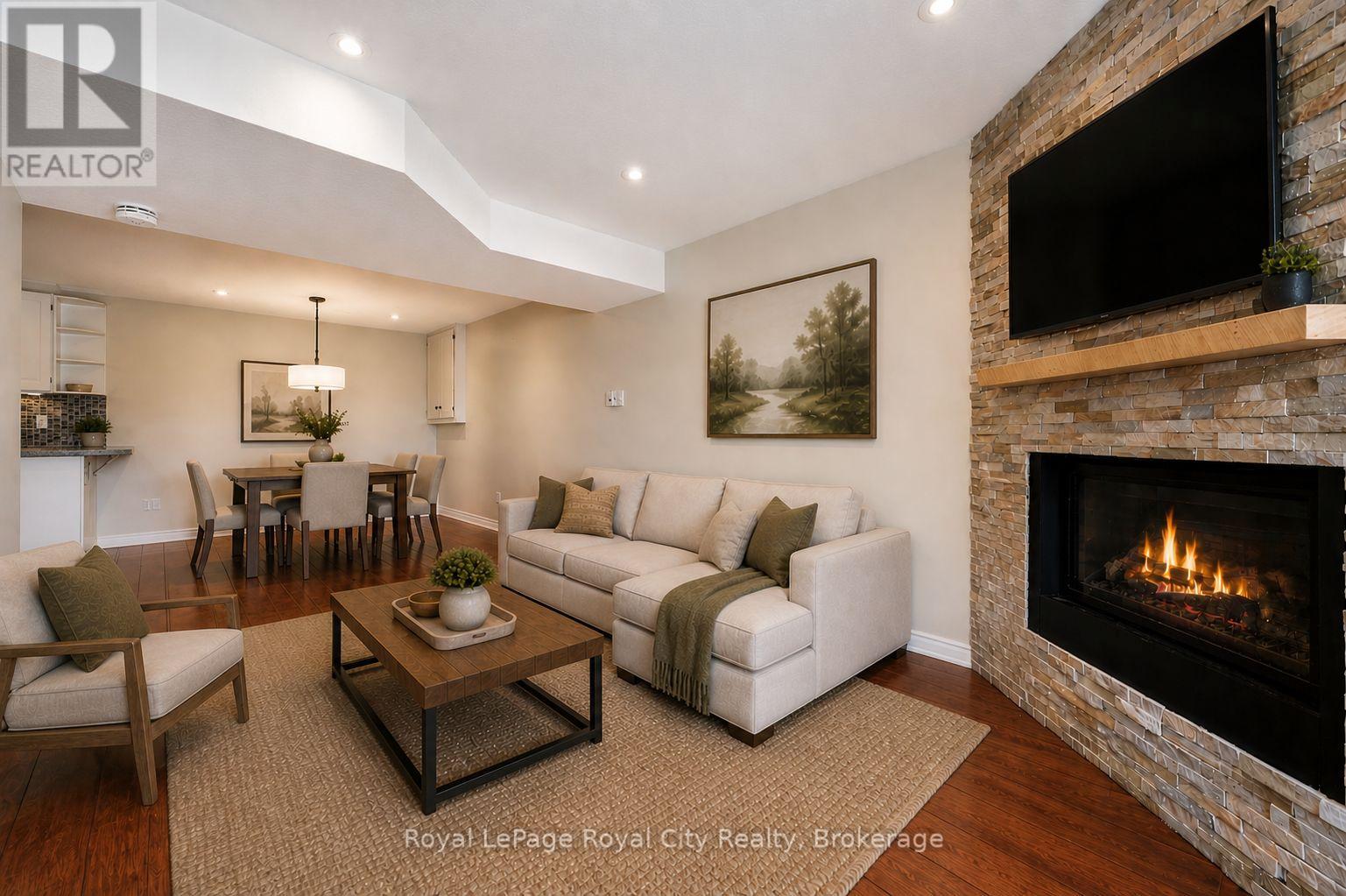 361 Ironwood Road, Guelph, Ontario  N1G 3P2 - Photo 28 - X13084294