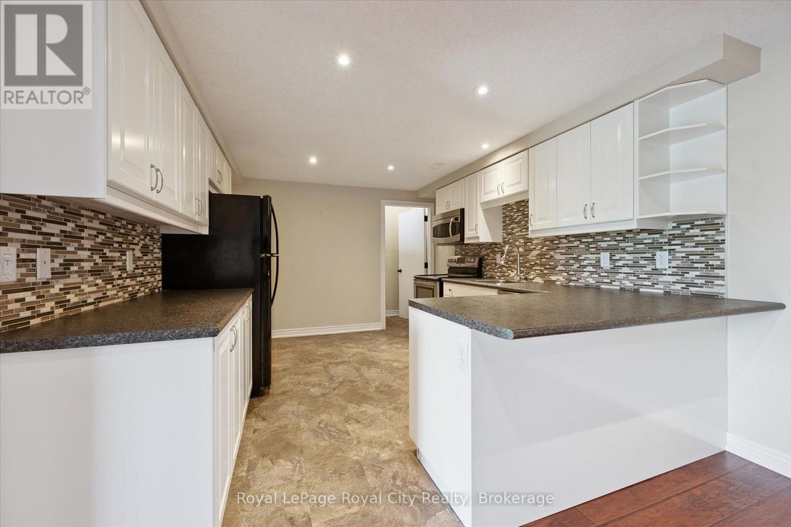 361 Ironwood Road, Guelph, Ontario  N1G 3P2 - Photo 29 - X13084294