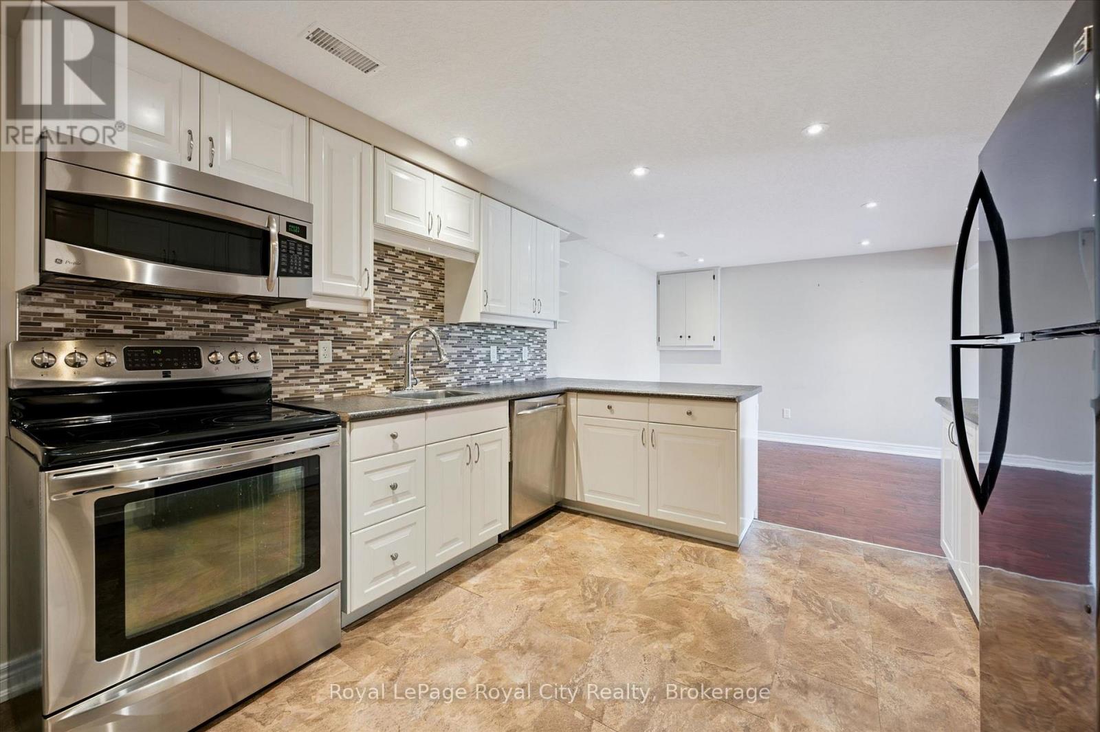 361 Ironwood Road, Guelph, Ontario  N1G 3P2 - Photo 30 - X13084294