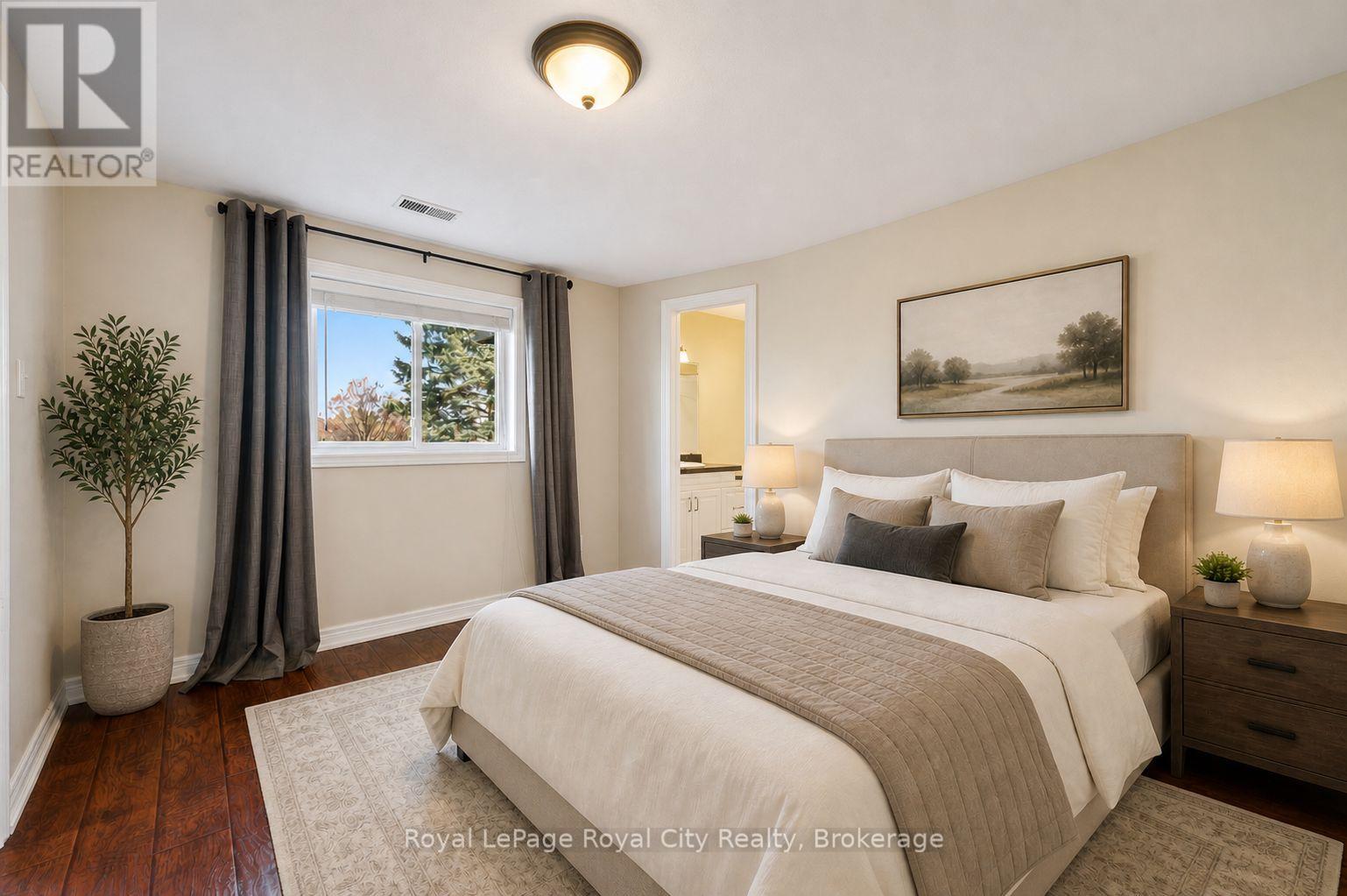 361 Ironwood Road, Guelph, Ontario  N1G 3P2 - Photo 31 - X13084294