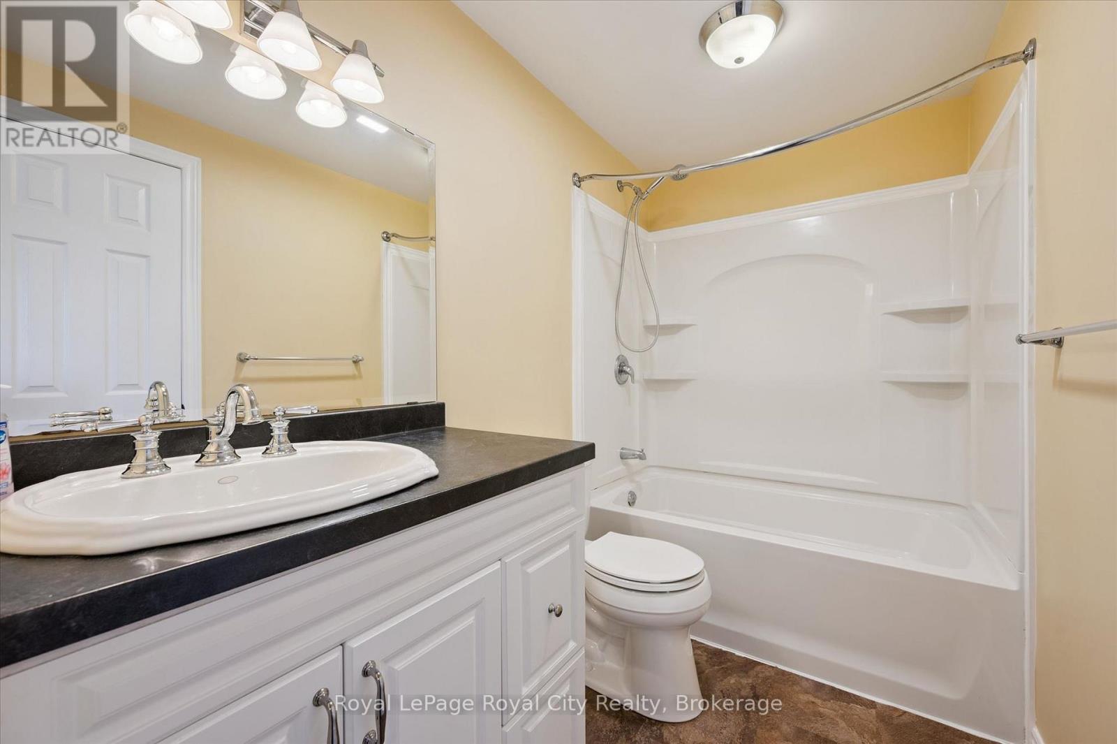 361 Ironwood Road, Guelph, Ontario  N1G 3P2 - Photo 32 - X13084294