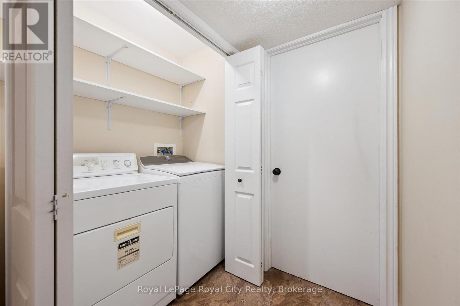 361 Ironwood Road, Guelph, Ontario  N1G 3P2 - Photo 33 - X13084294