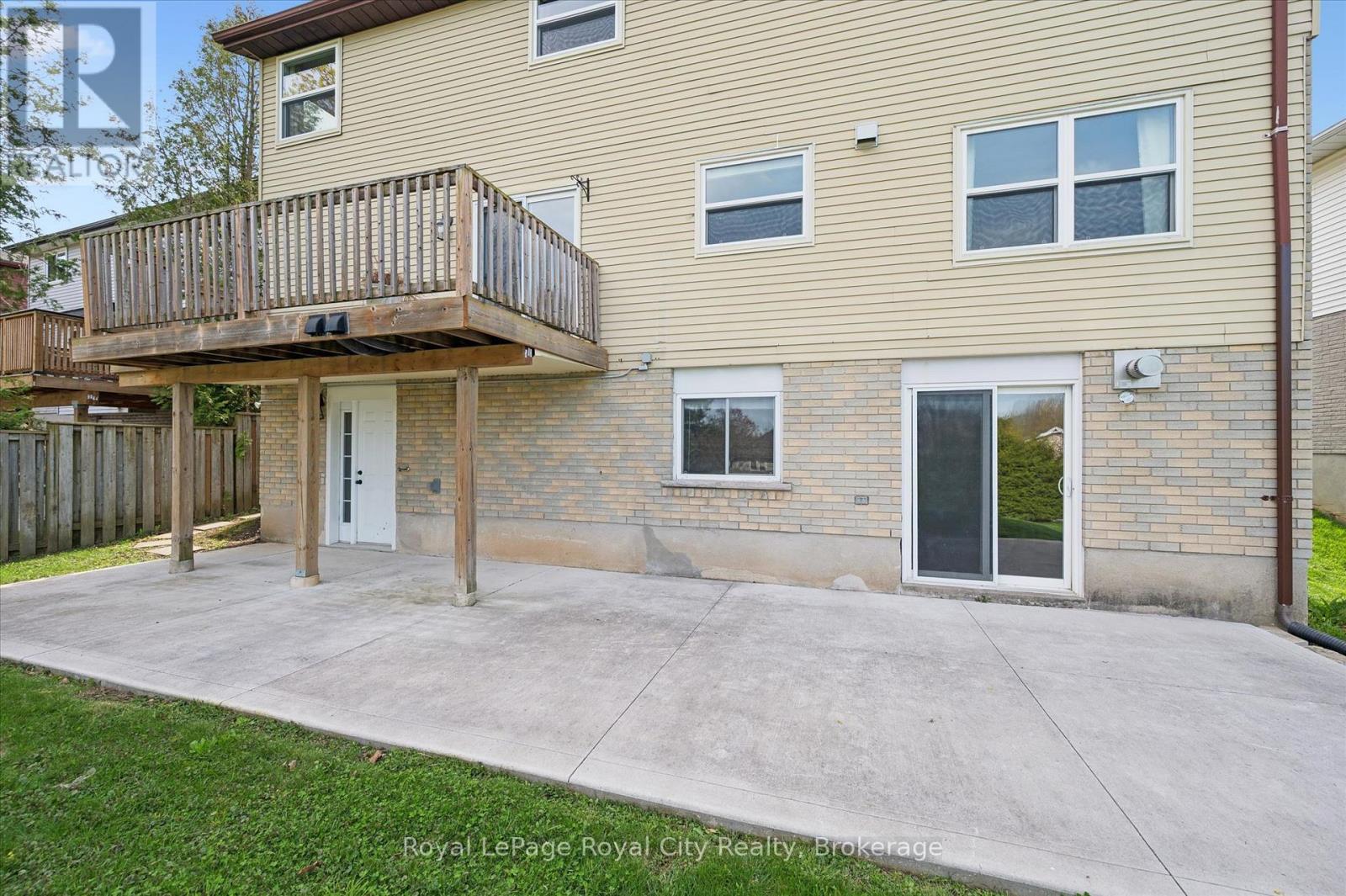 361 Ironwood Road, Guelph, Ontario  N1G 3P2 - Photo 34 - X13084294