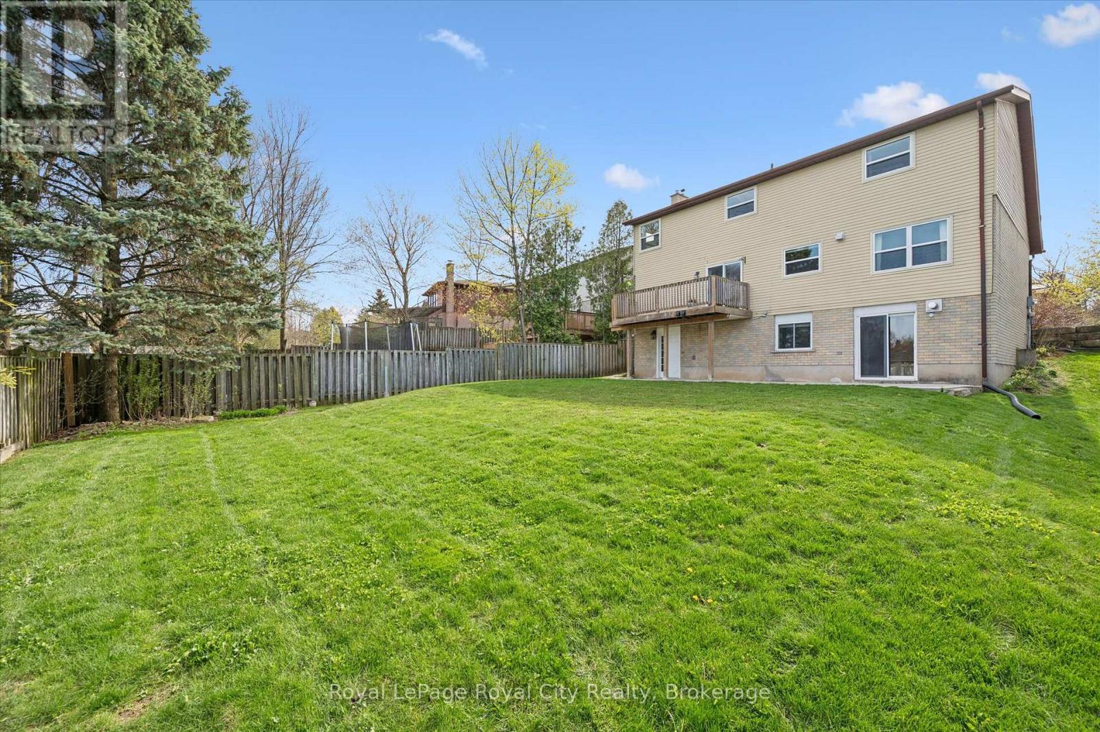 361 Ironwood Road, Guelph, Ontario  N1G 3P2 - Photo 35 - X13084294