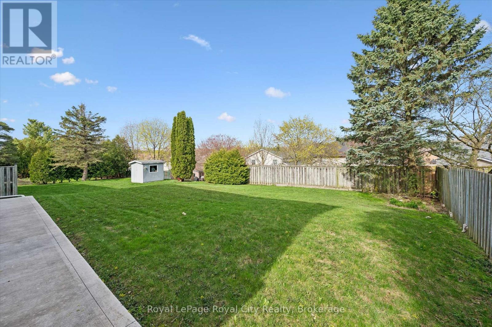 361 Ironwood Road, Guelph, Ontario  N1G 3P2 - Photo 36 - X13084294