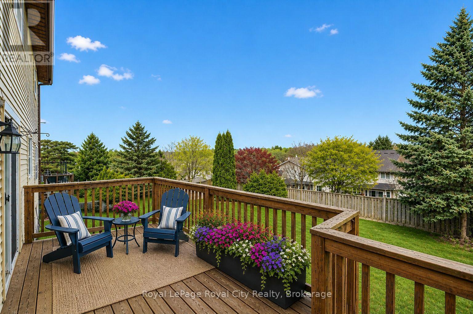 361 Ironwood Road, Guelph, Ontario  N1G 3P2 - Photo 37 - X13084294