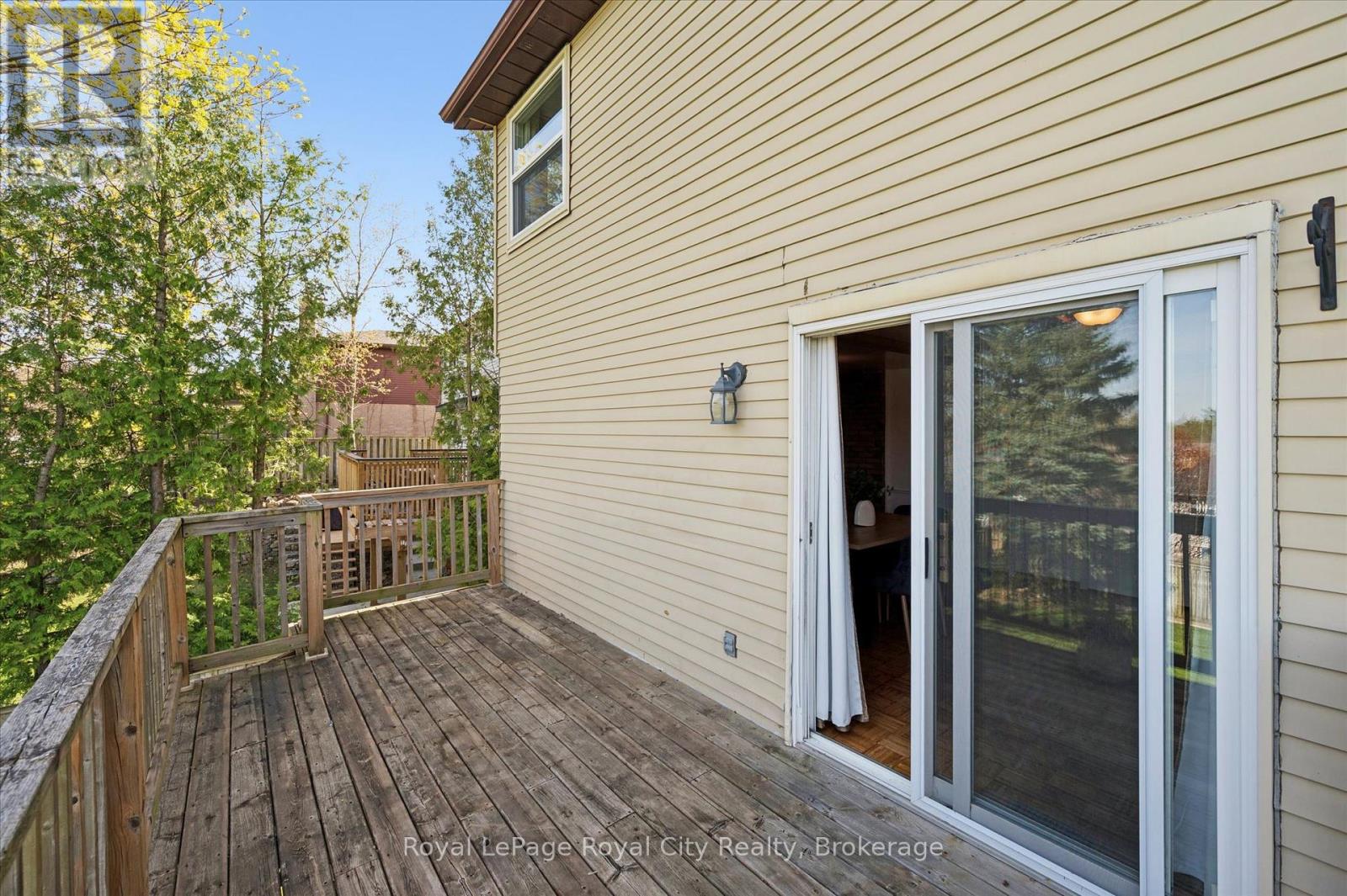 361 Ironwood Road, Guelph, Ontario  N1G 3P2 - Photo 38 - X13084294