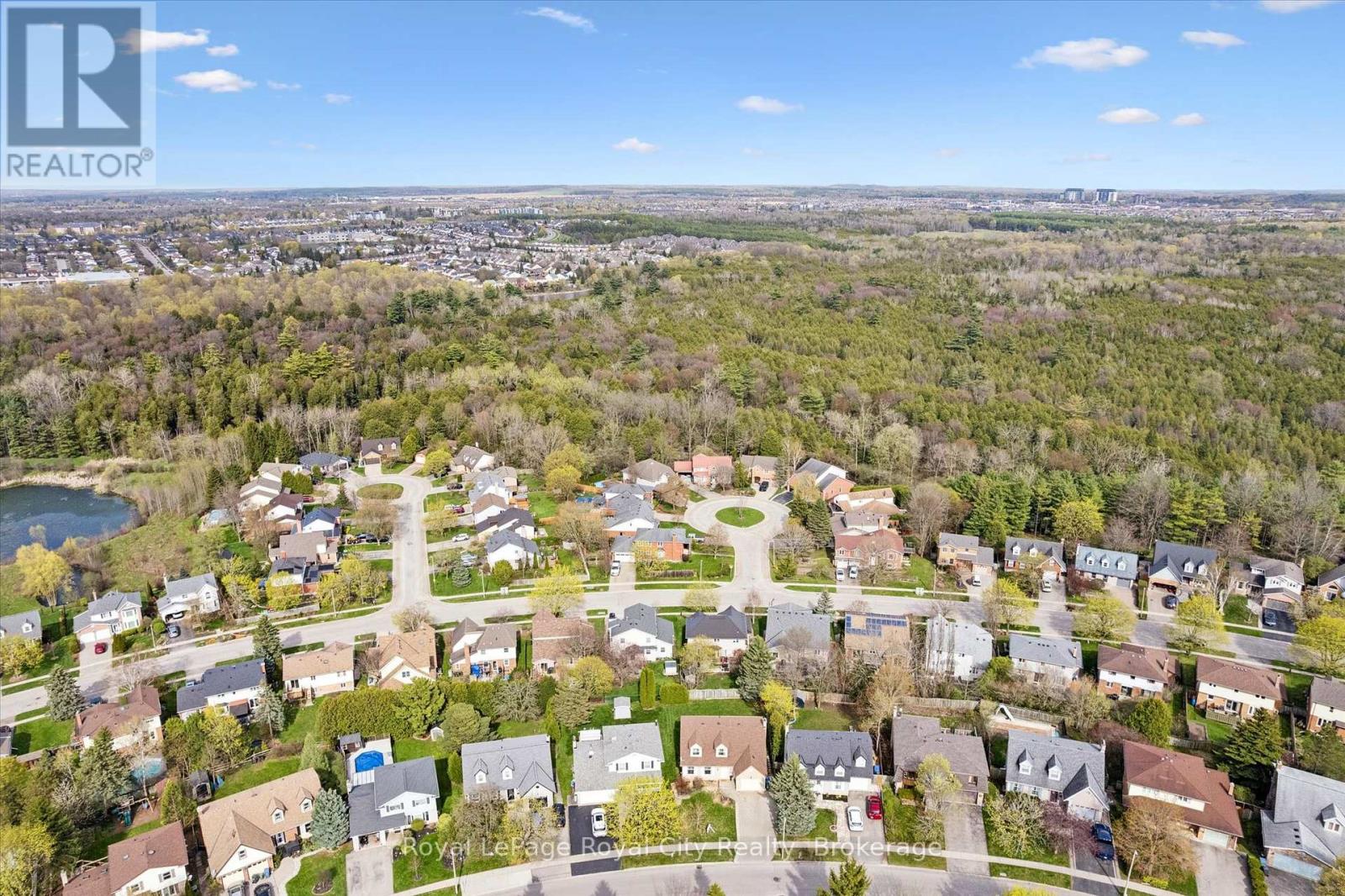 361 Ironwood Road, Guelph, Ontario  N1G 3P2 - Photo 39 - X13084294