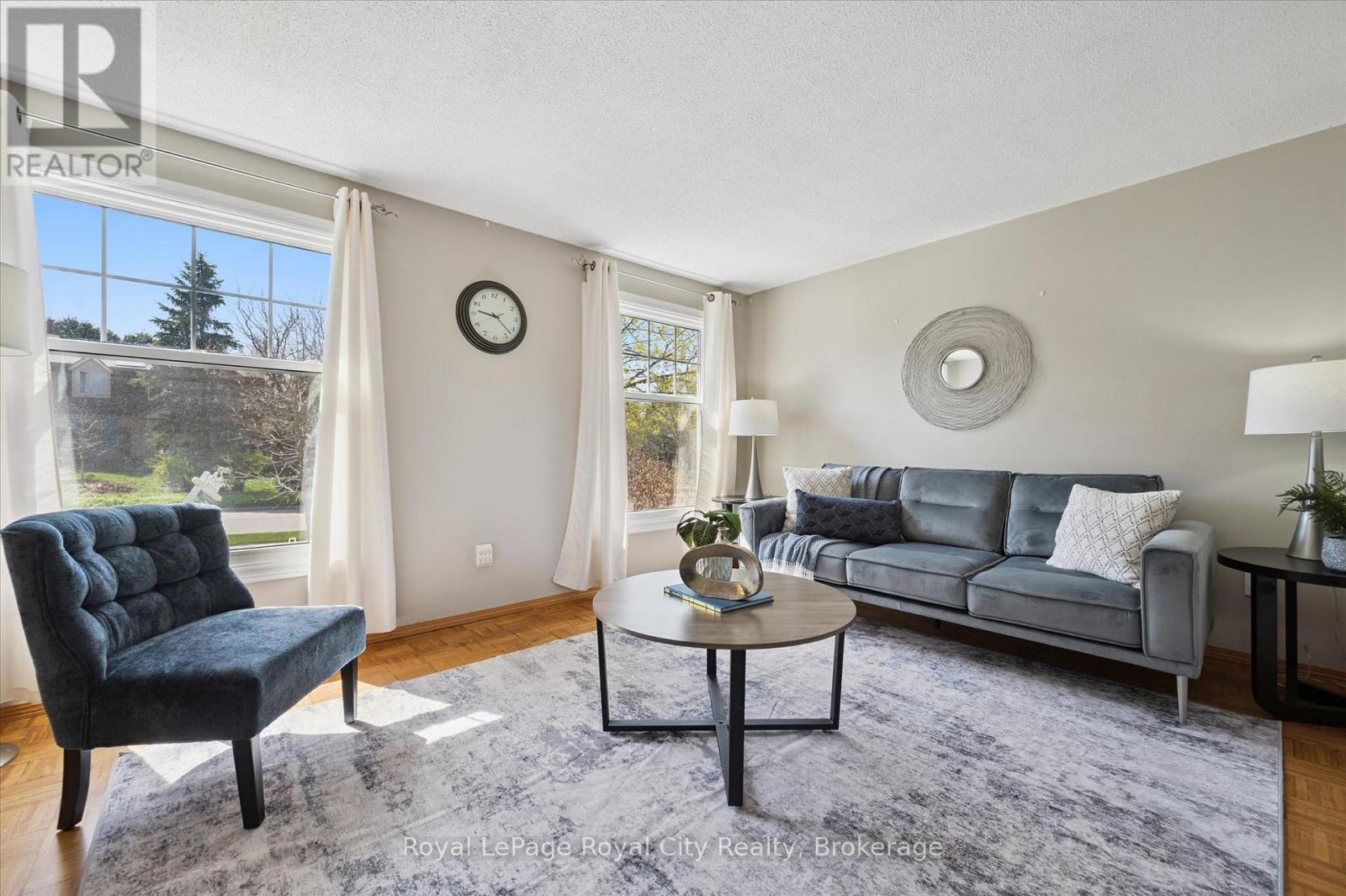 361 Ironwood Road, Guelph, Ontario  N1G 3P2 - Photo 4 - X13084294