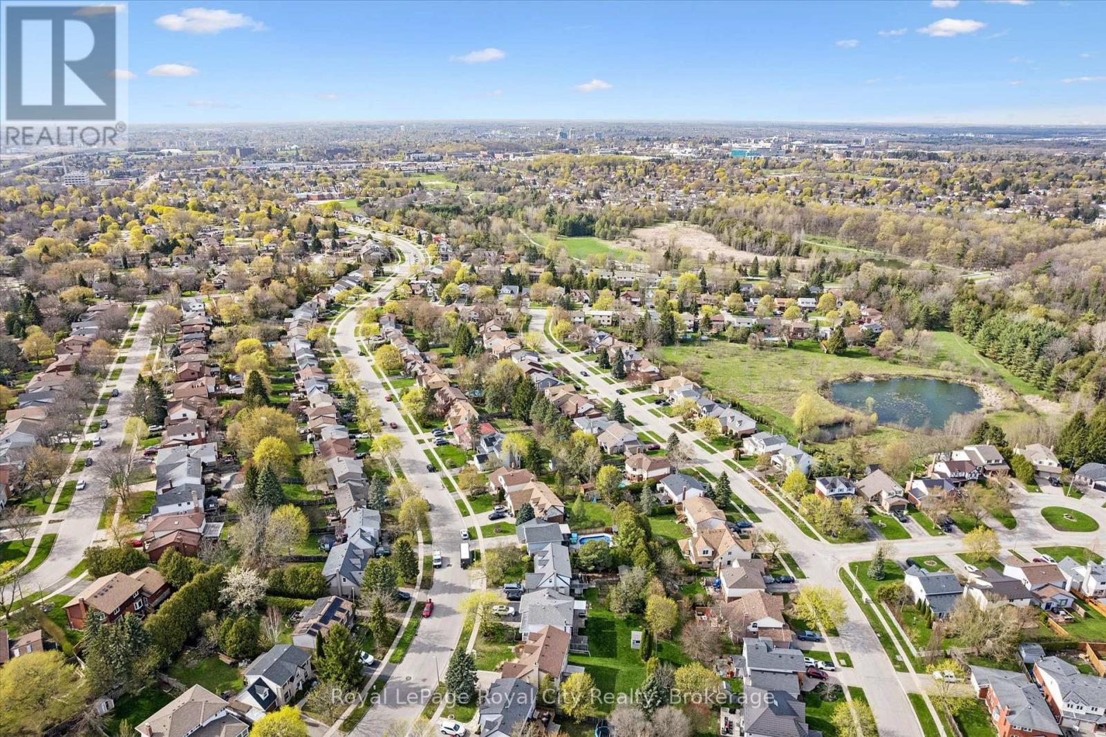 361 Ironwood Road, Guelph, Ontario  N1G 3P2 - Photo 40 - X13084294