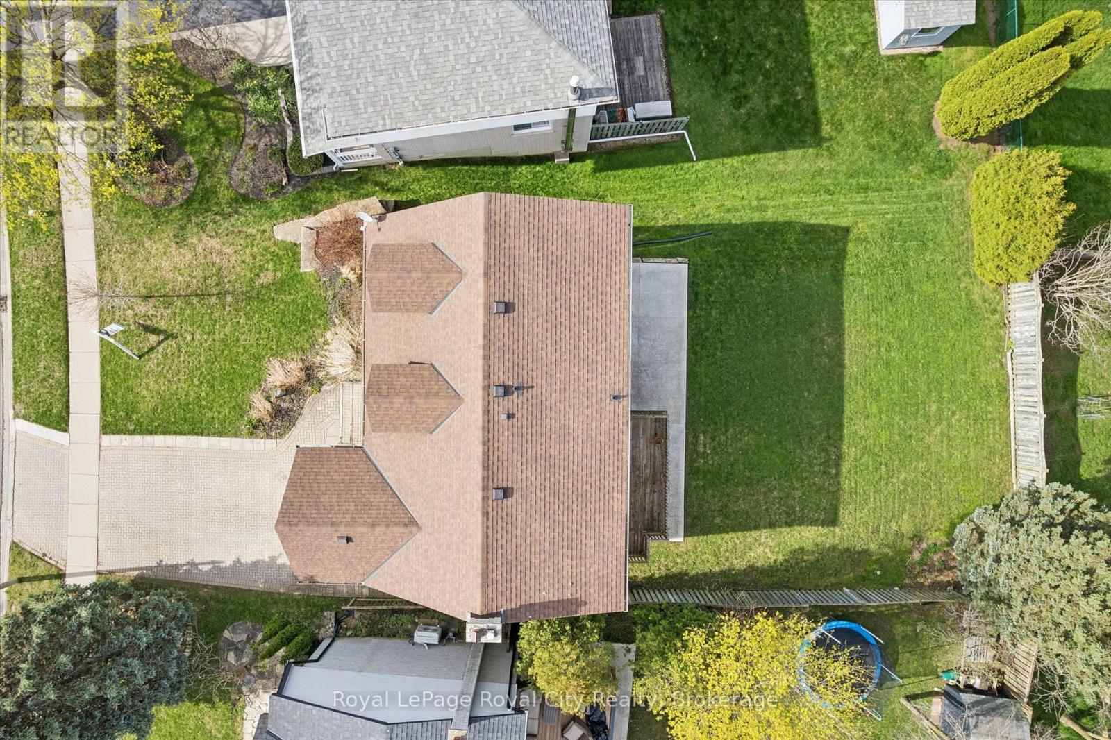 361 Ironwood Road, Guelph, Ontario  N1G 3P2 - Photo 41 - X13084294