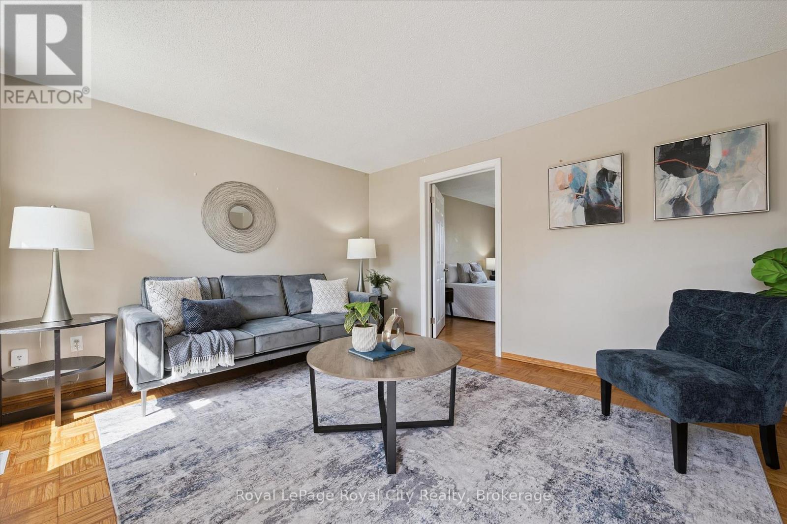 361 Ironwood Road, Guelph, Ontario  N1G 3P2 - Photo 5 - X13084294