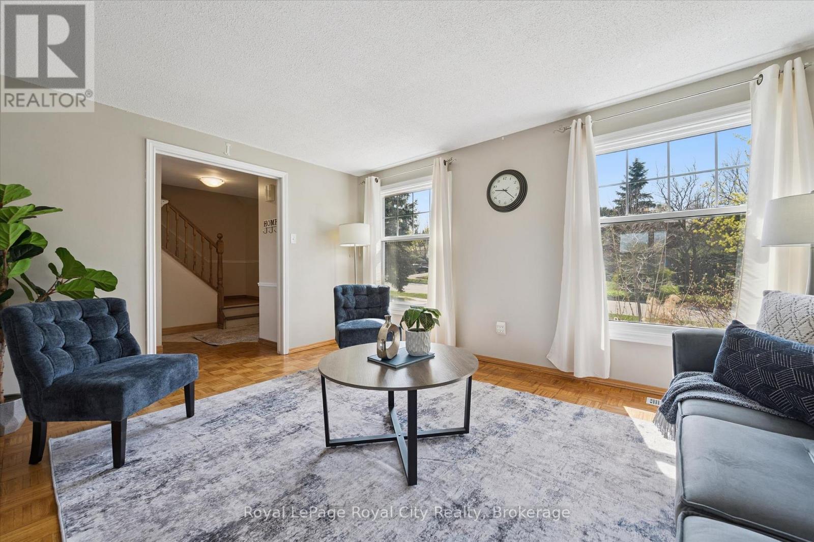 361 Ironwood Road, Guelph, Ontario  N1G 3P2 - Photo 6 - X13084294