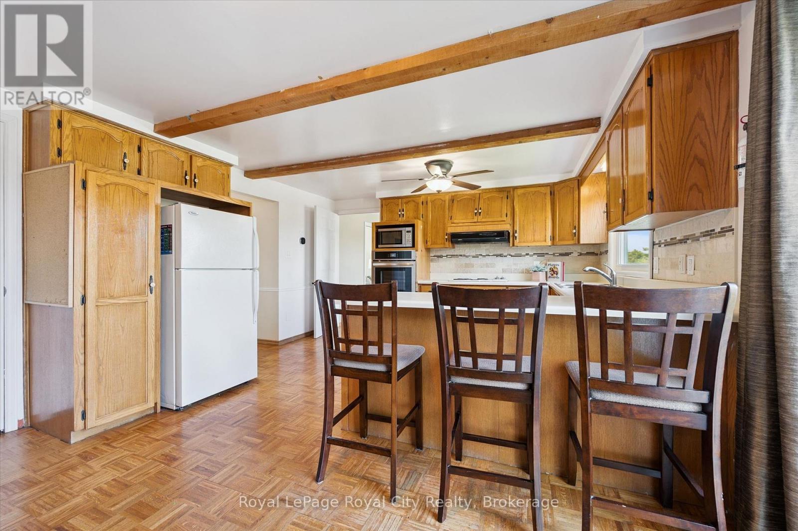 361 Ironwood Road, Guelph, Ontario  N1G 3P2 - Photo 7 - X13084294