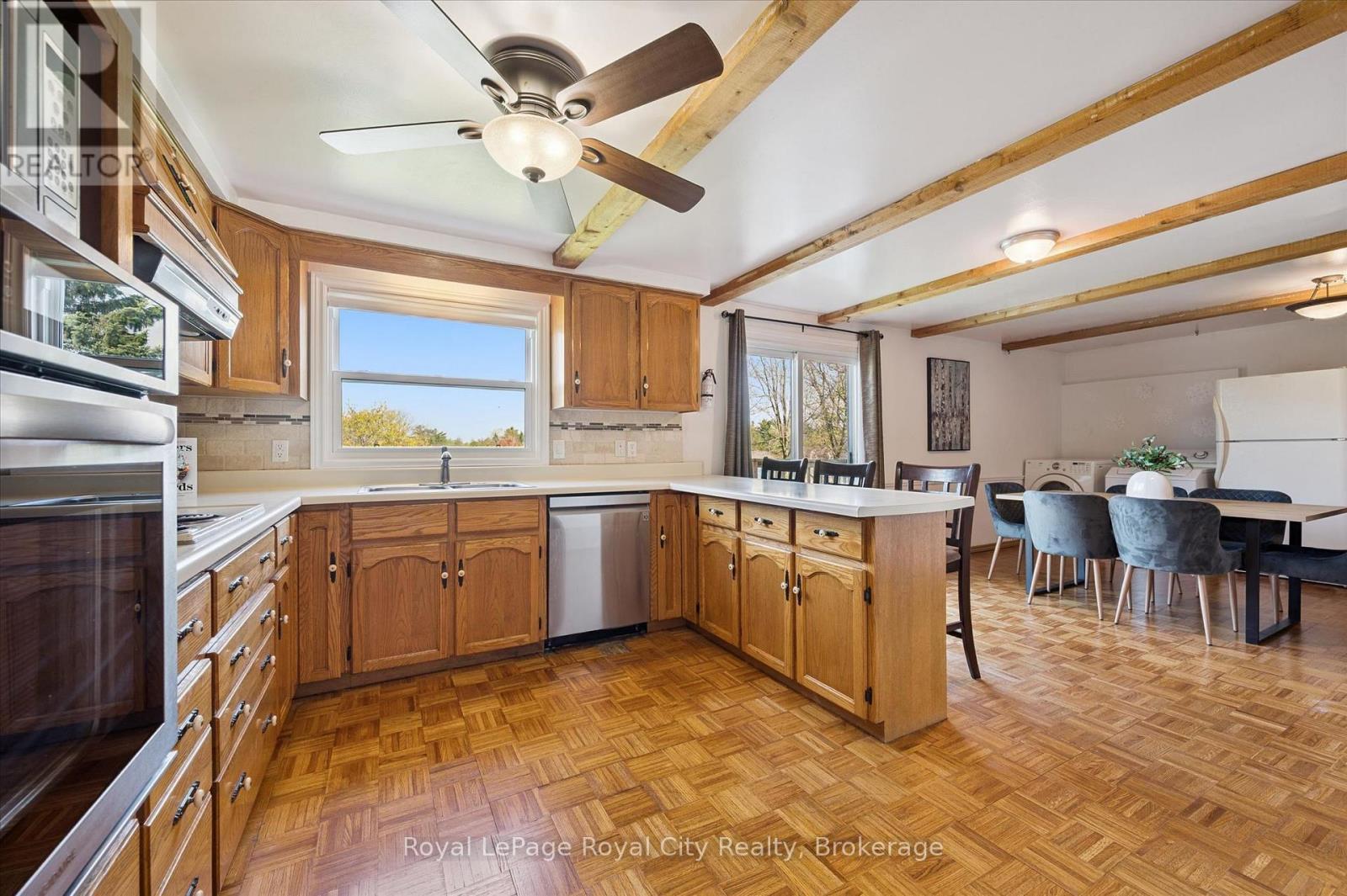 361 Ironwood Road, Guelph, Ontario  N1G 3P2 - Photo 8 - X13084294