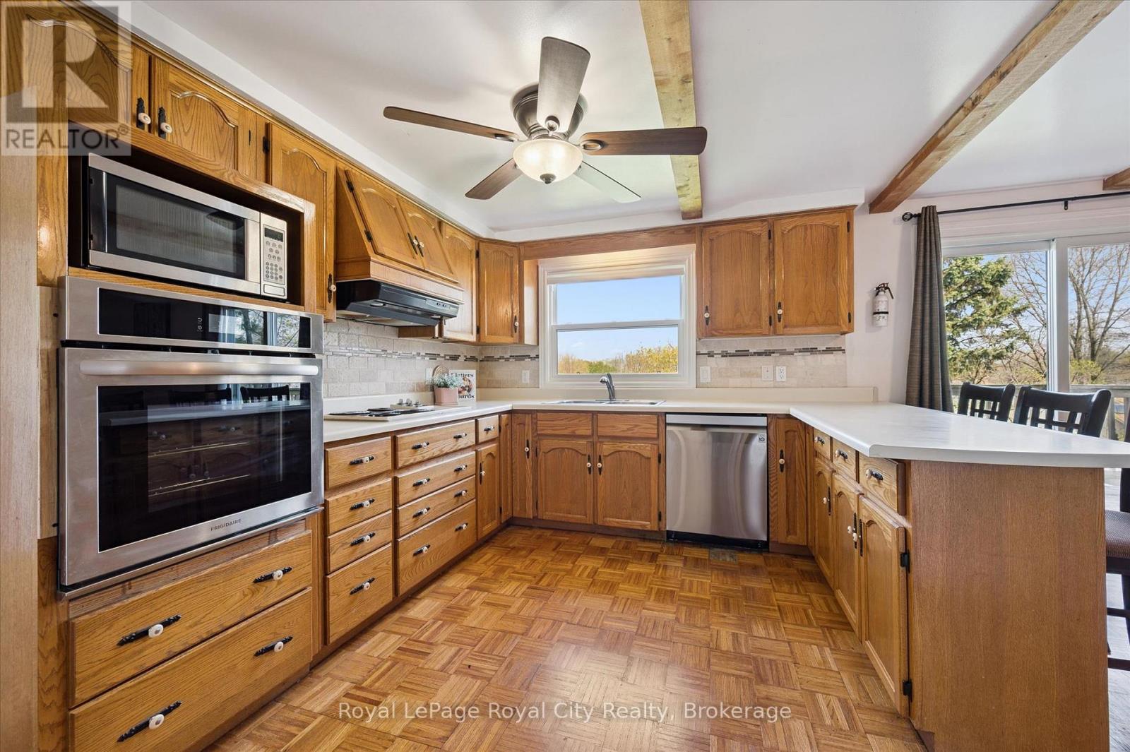 361 Ironwood Road, Guelph, Ontario  N1G 3P2 - Photo 9 - X13084294