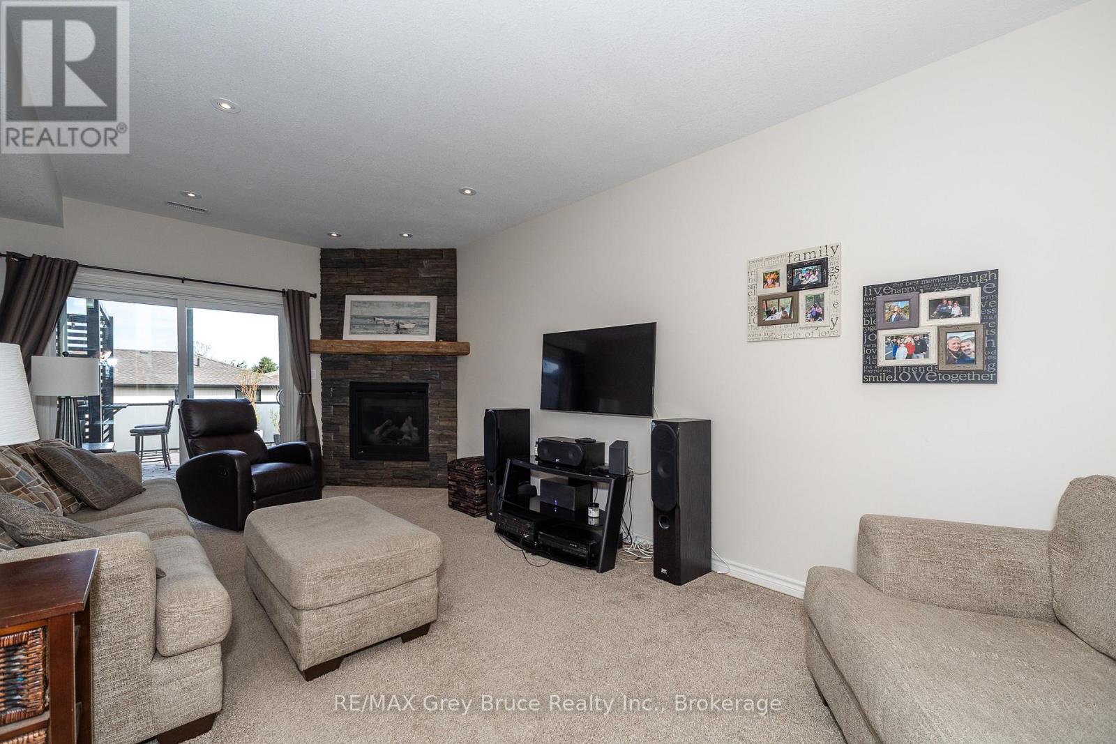 2591 7th Avenue E, Owen Sound, Ontario  N4K 6V1 - Photo 12 - X13084334