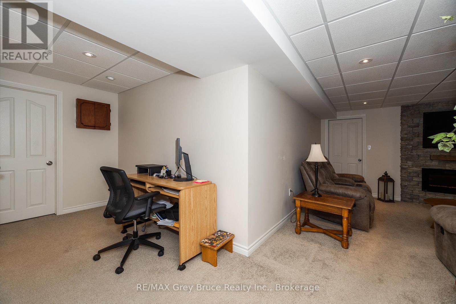 2591 7th Avenue E, Owen Sound, Ontario  N4K 6V1 - Photo 20 - X13084334