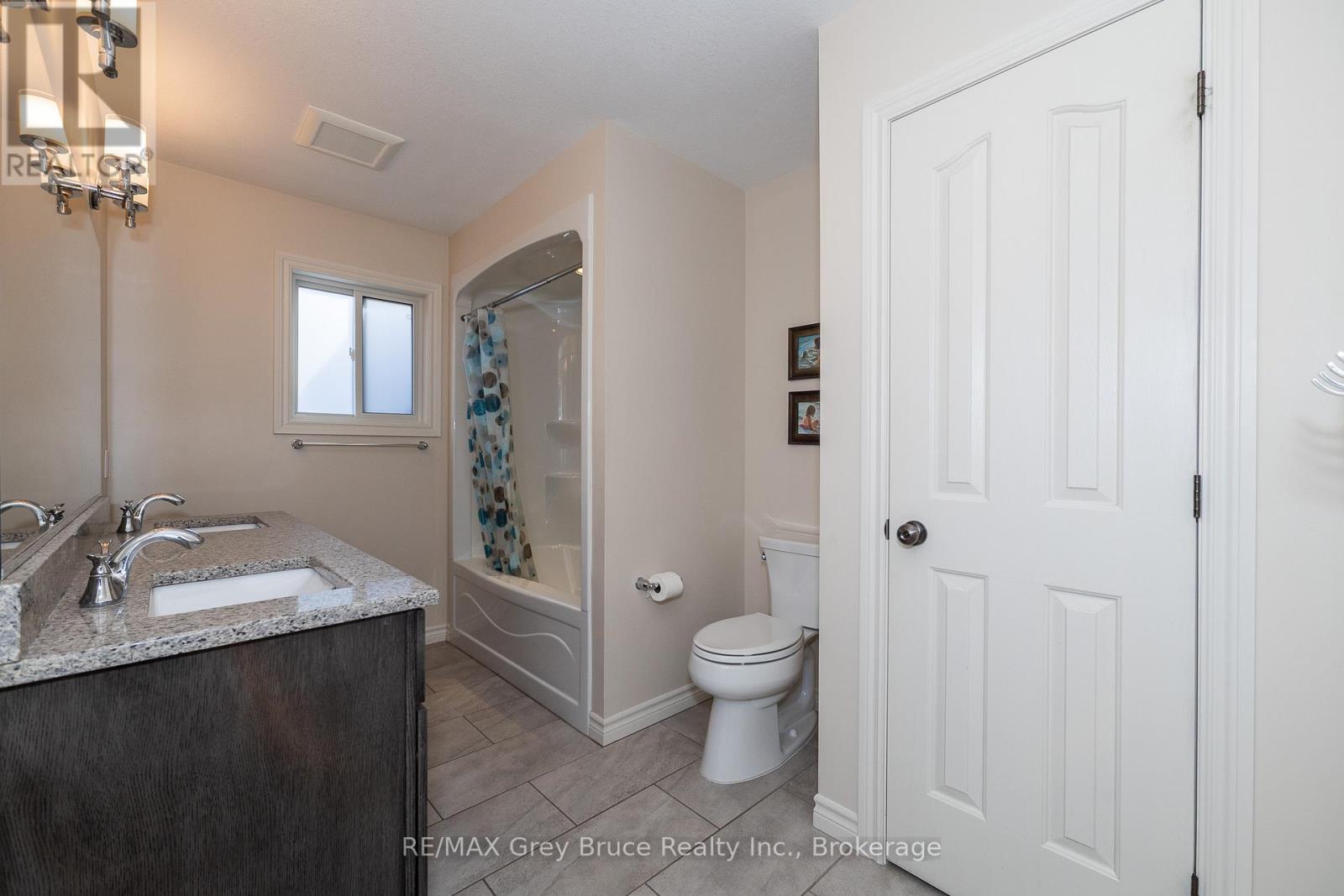 2591 7th Avenue E, Owen Sound, Ontario  N4K 6V1 - Photo 24 - X13084334