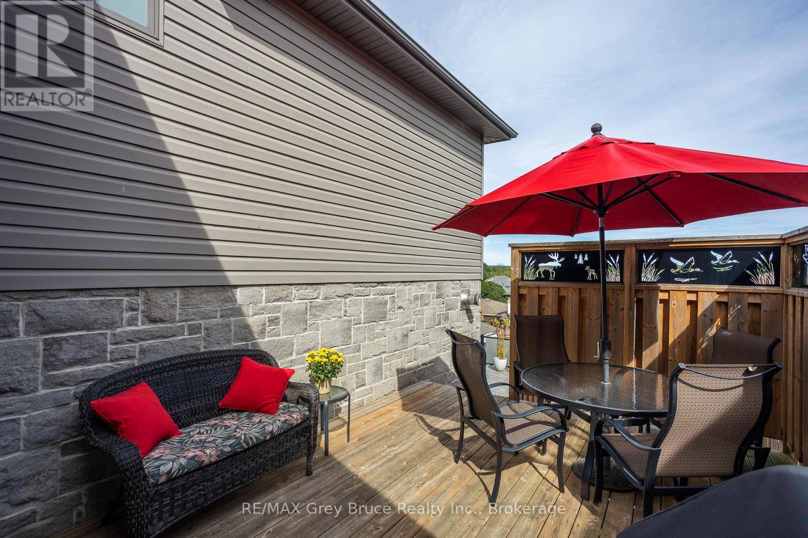 2591 7th Avenue E, Owen Sound, Ontario  N4K 6V1 - Photo 32 - X13084334