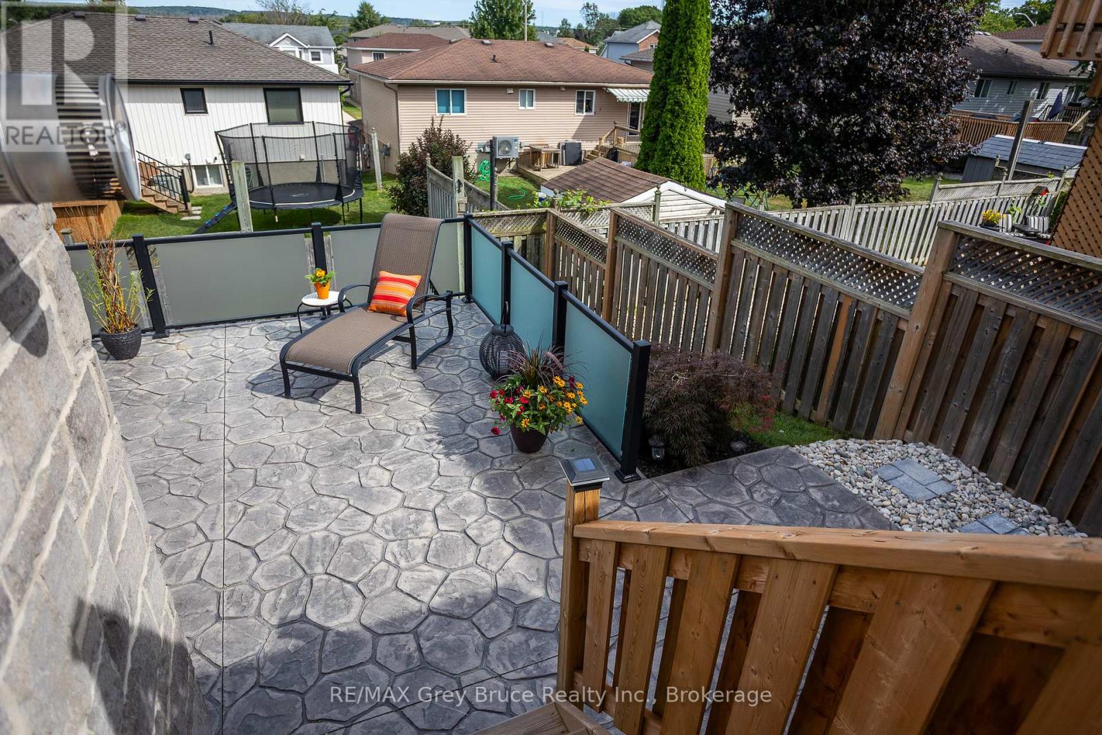 2591 7th Avenue E, Owen Sound, Ontario  N4K 6V1 - Photo 33 - X13084334