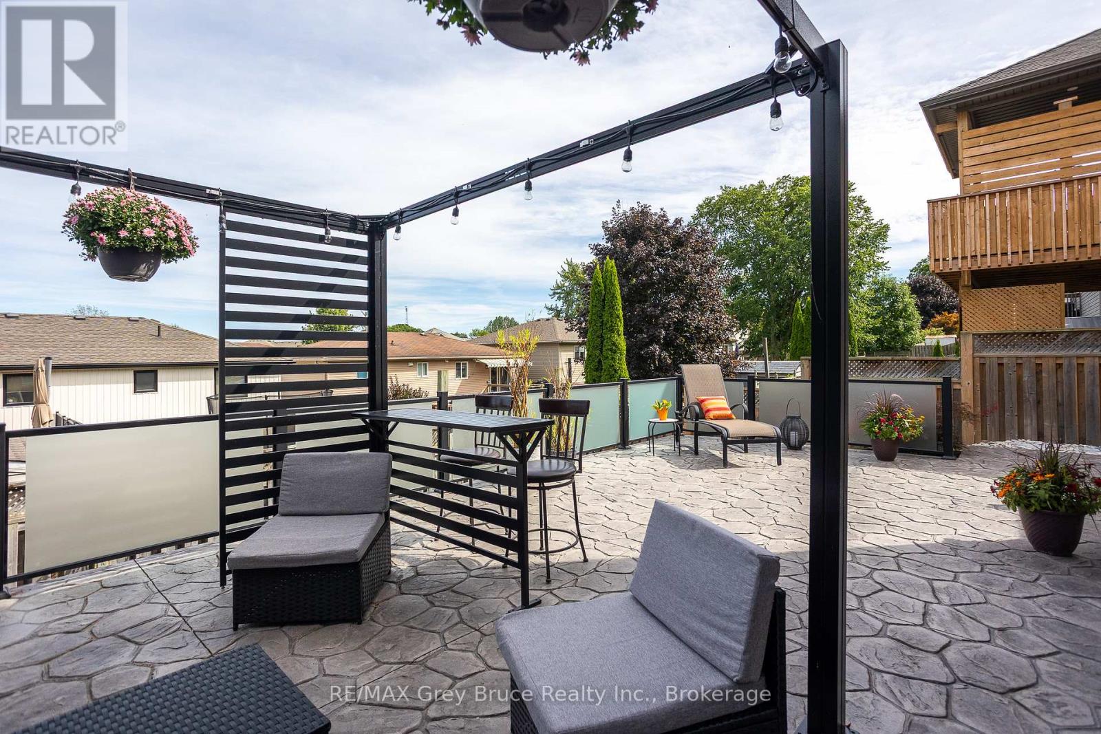 2591 7th Avenue E, Owen Sound, Ontario  N4K 6V1 - Photo 36 - X13084334