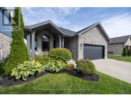 2591 7TH AVENUE E, Owen Sound, Ontario