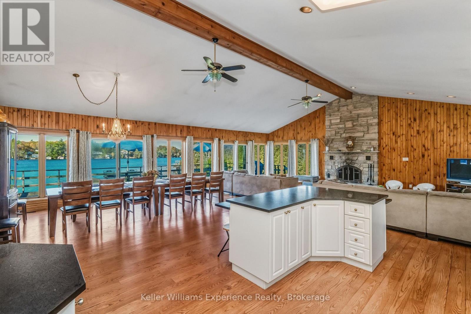 804 Kings Farm Road, Georgian Bay (Baxter), Ontario  L0K 1S0 - Photo 10 - X13084394