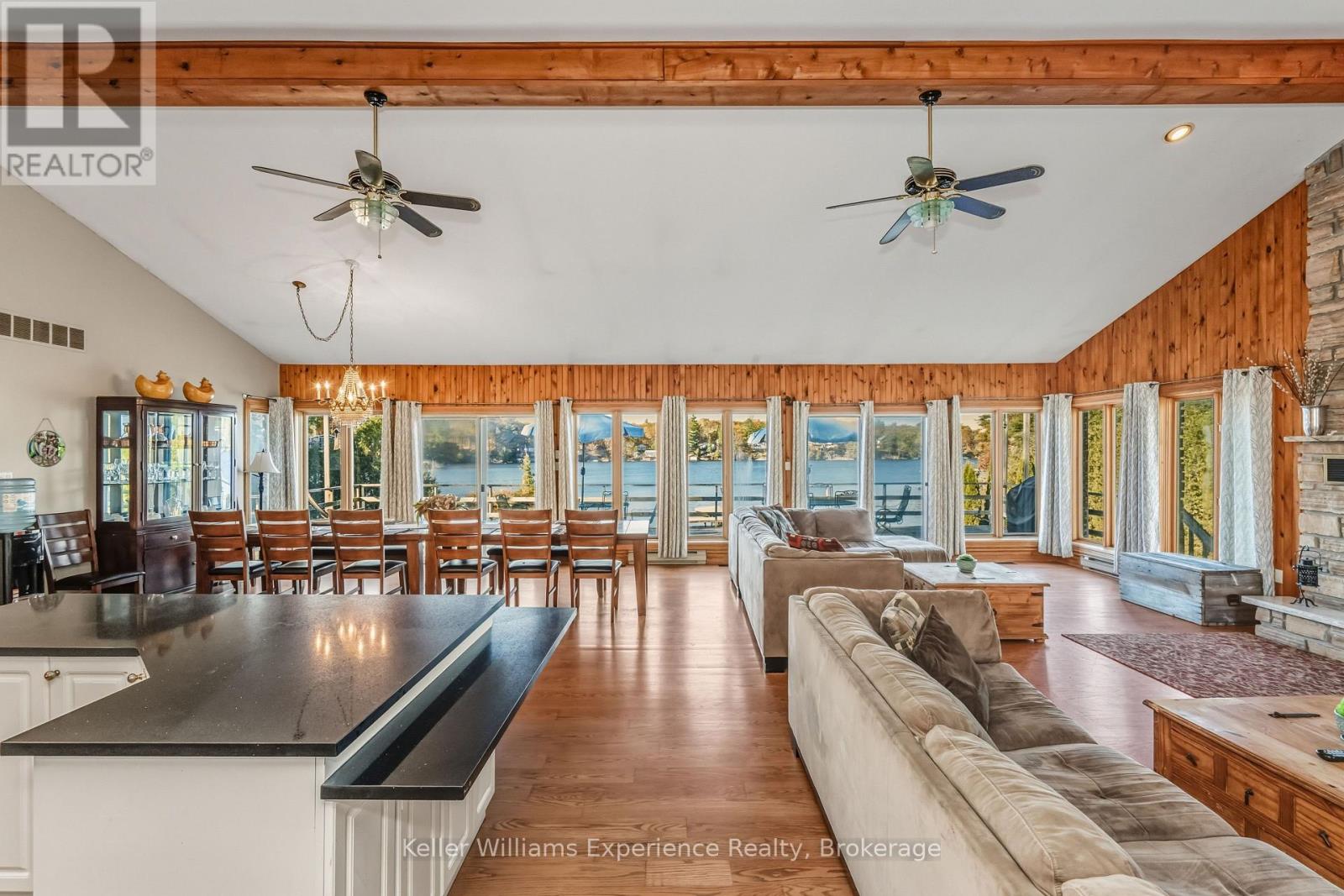 804 Kings Farm Road, Georgian Bay (Baxter), Ontario  L0K 1S0 - Photo 11 - X13084394