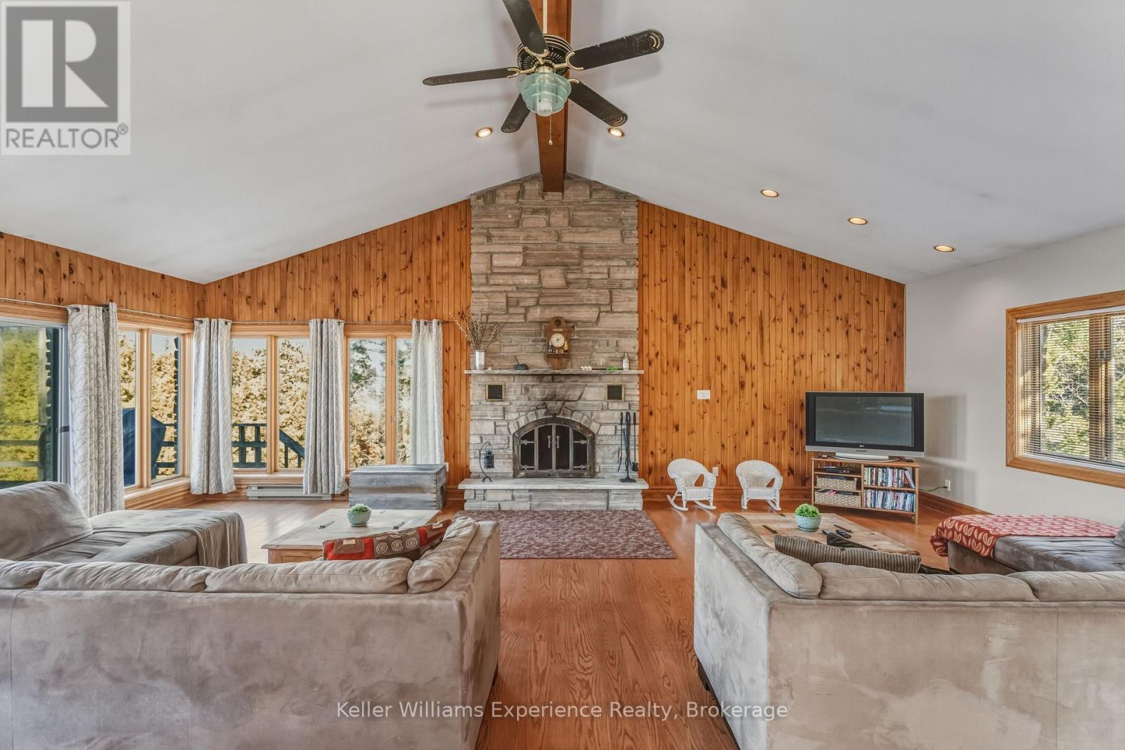 804 Kings Farm Road, Georgian Bay (Baxter), Ontario  L0K 1S0 - Photo 13 - X13084394