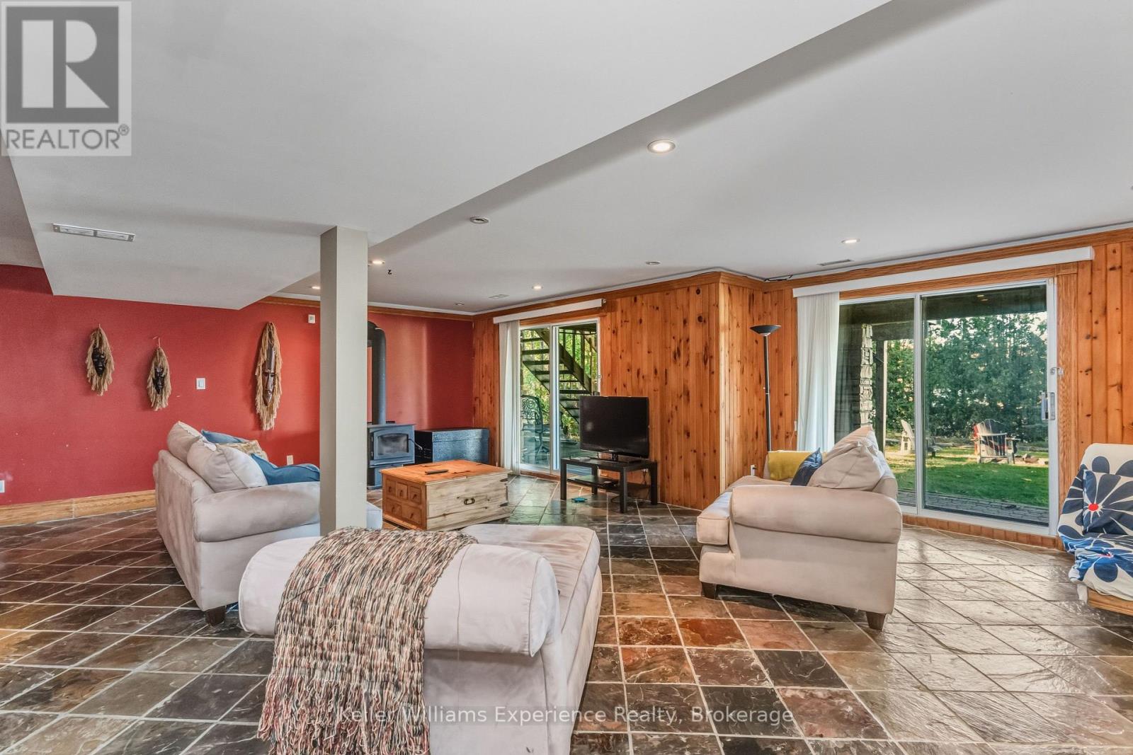 804 Kings Farm Road, Georgian Bay (Baxter), Ontario  L0K 1S0 - Photo 27 - X13084394