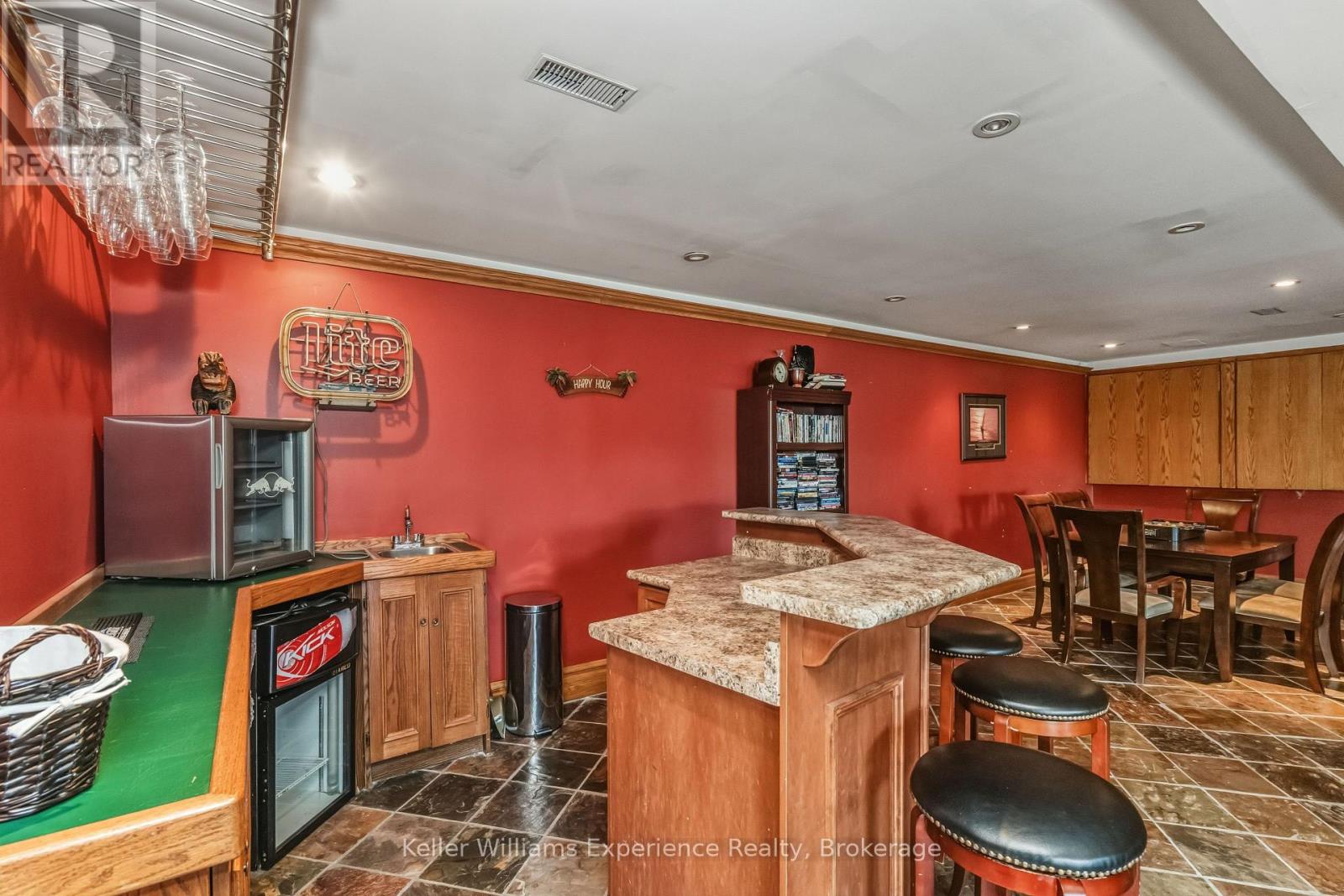 804 Kings Farm Road, Georgian Bay (Baxter), Ontario  L0K 1S0 - Photo 32 - X13084394