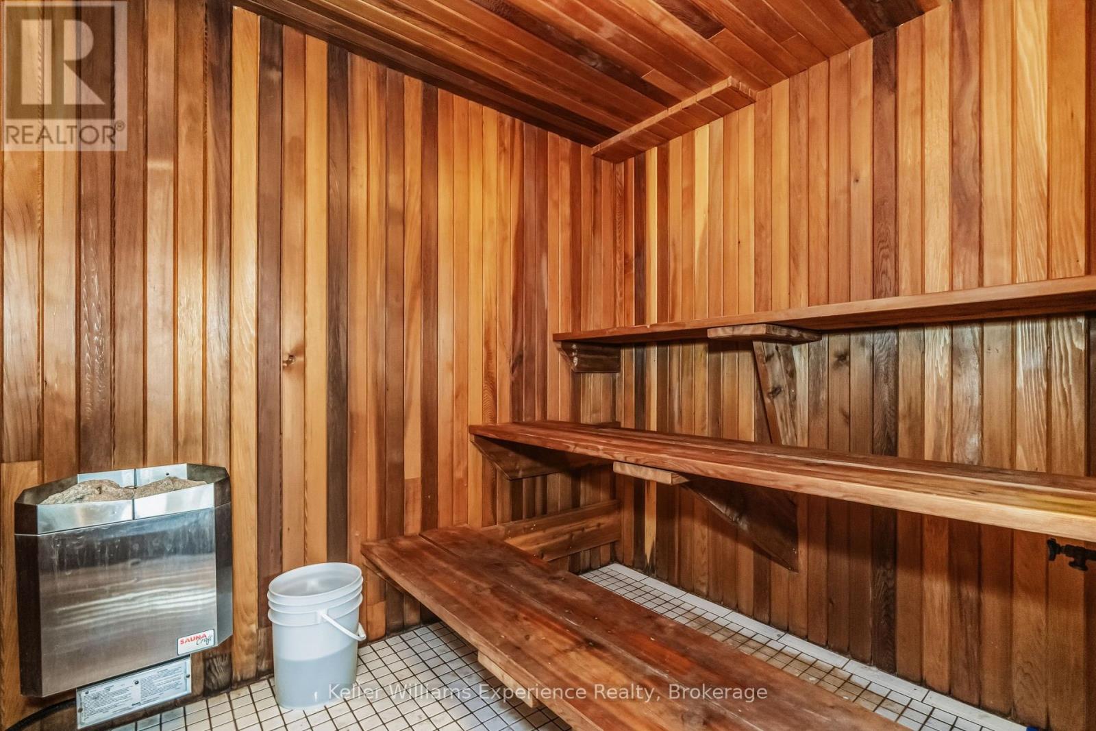 804 Kings Farm Road, Georgian Bay (Baxter), Ontario  L0K 1S0 - Photo 36 - X13084394