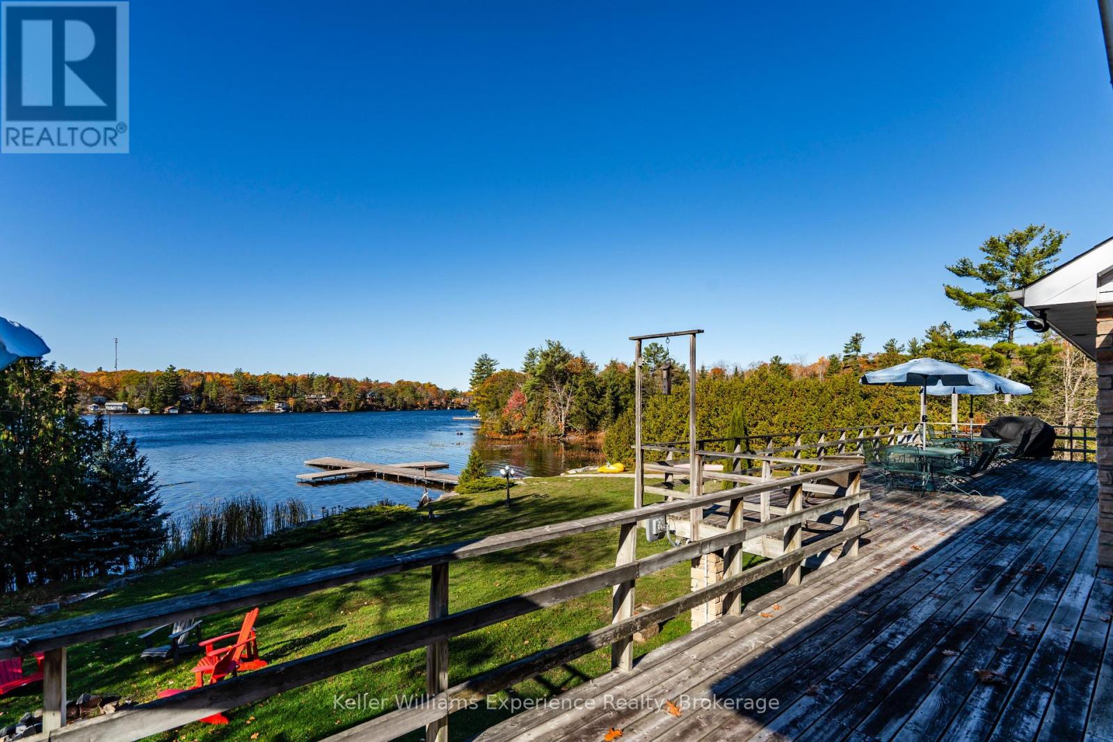 804 Kings Farm Road, Georgian Bay (Baxter), Ontario  L0K 1S0 - Photo 39 - X13084394
