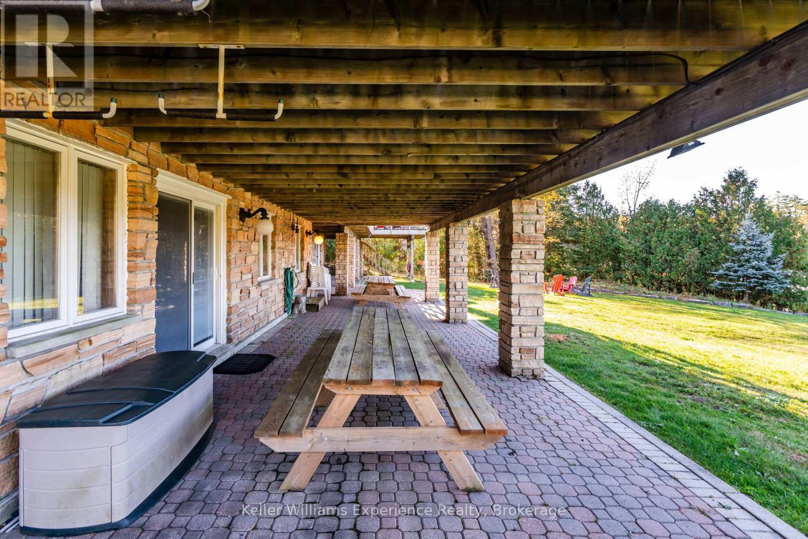 804 Kings Farm Road, Georgian Bay (Baxter), Ontario  L0K 1S0 - Photo 41 - X13084394