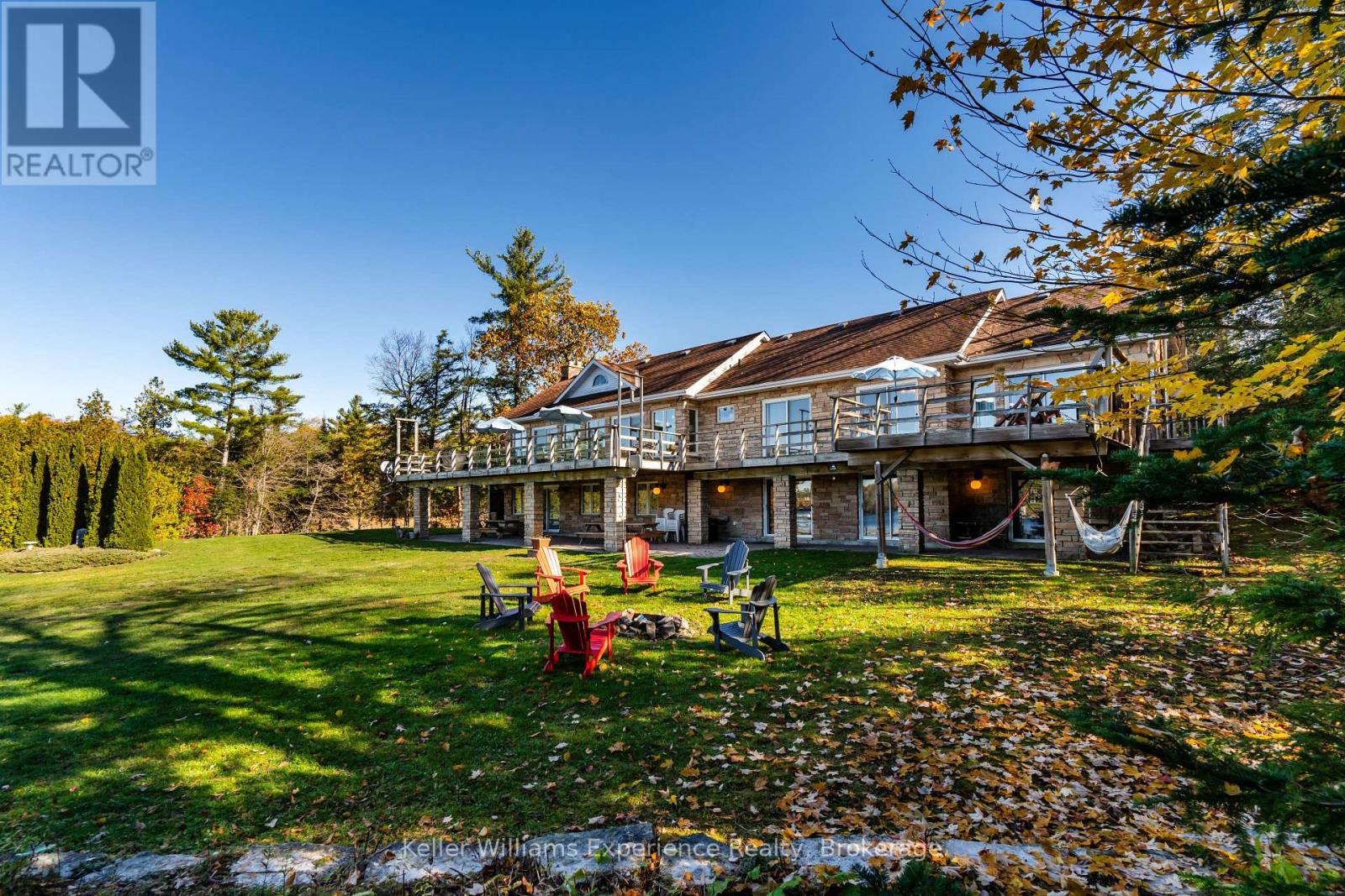 804 Kings Farm Road, Georgian Bay (Baxter), Ontario  L0K 1S0 - Photo 46 - X13084394
