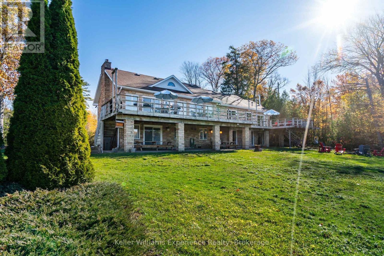 804 Kings Farm Road, Georgian Bay (Baxter), Ontario  L0K 1S0 - Photo 47 - X13084394