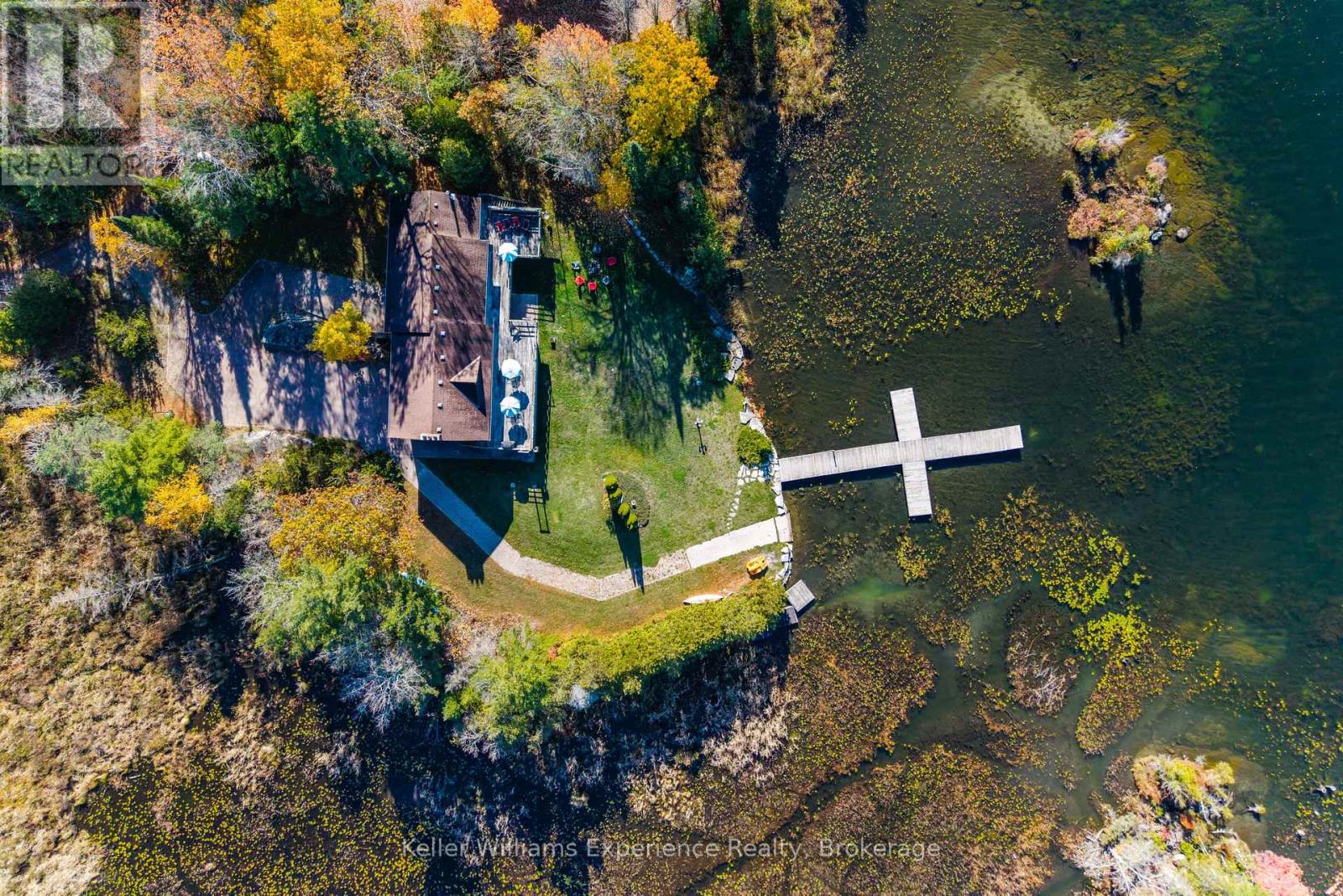 804 Kings Farm Road, Georgian Bay (Baxter), Ontario  L0K 1S0 - Photo 48 - X13084394