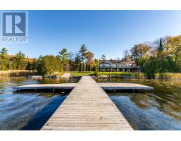 804 KINGS FARM ROAD, georgian bay (baxter), Ontario