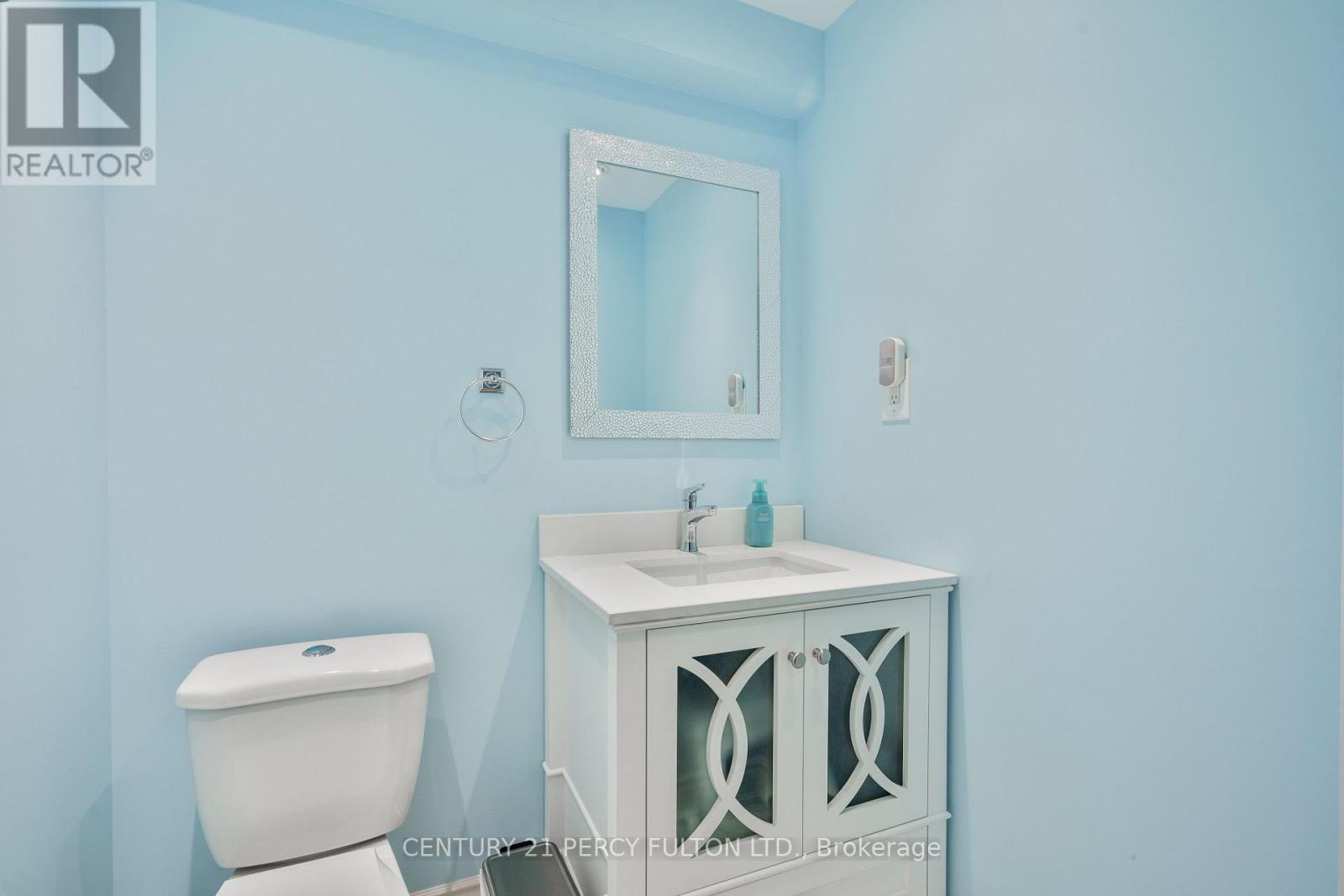 54 Cityview Circle, Barrie, Ontario  L4N 7V1 - Photo 34 - S13024080