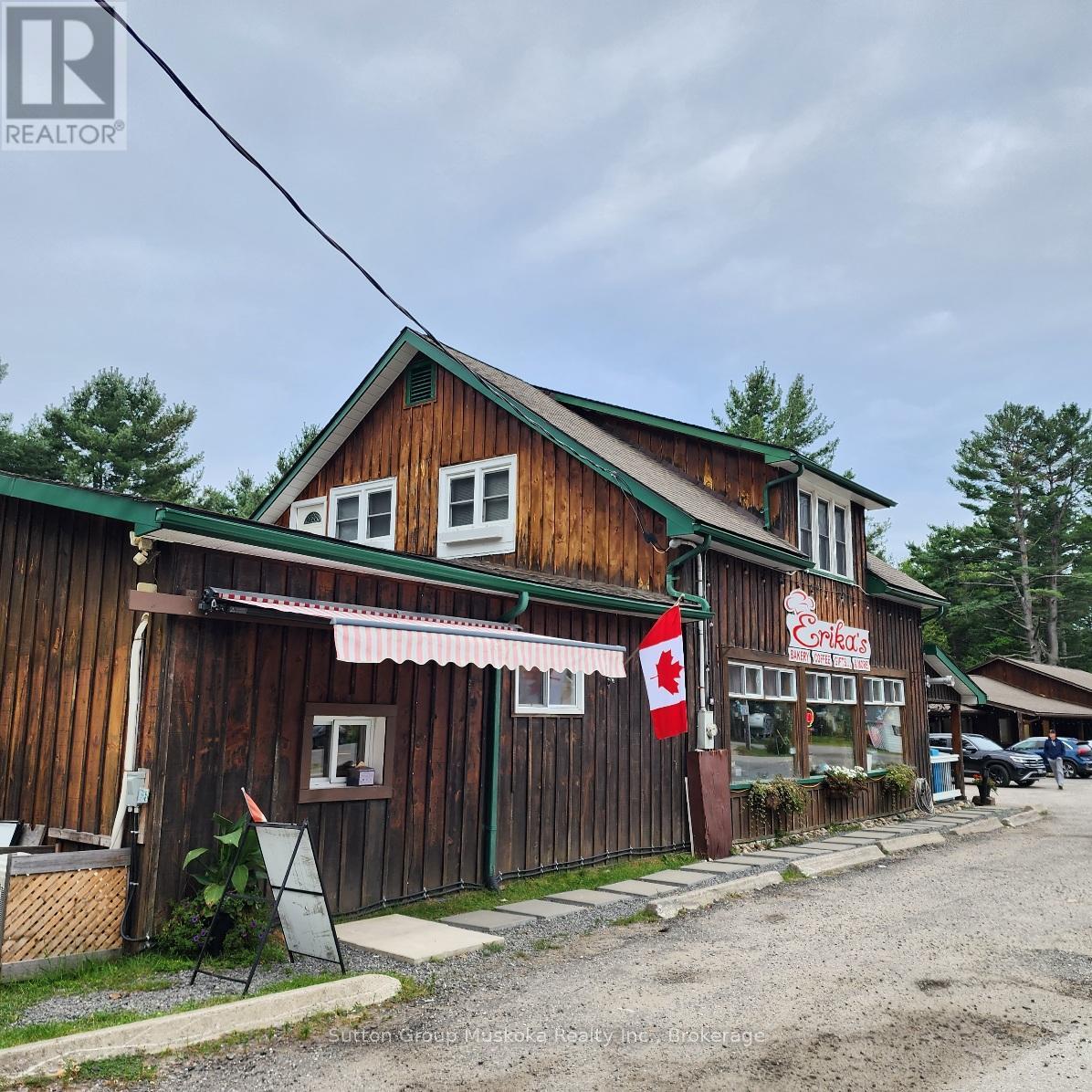 2832 60 Highway, Lake Of Bays, Ontario  P0A 1H0 - Photo 12 - X13084486