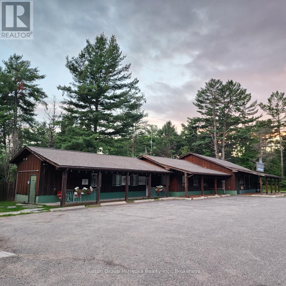 2832 60 Highway, Lake Of Bays, Ontario  P0A 1H0 - Photo 18 - X13084486