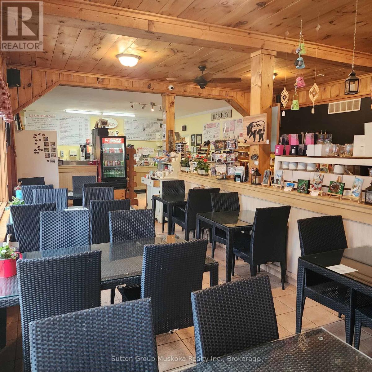 2832 60 Highway, Lake Of Bays, Ontario  P0A 1H0 - Photo 5 - X13084486