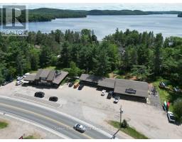 2832 60 HIGHWAY, lake of bays (franklin), Ontario