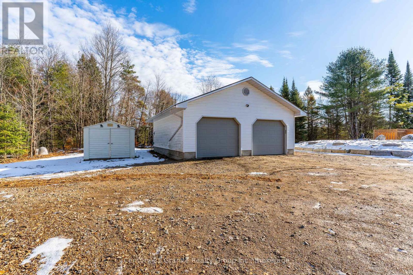 1039 Essonville Line, Highlands East, Ontario  K0L 2Y0 - Photo 10 - X13084512