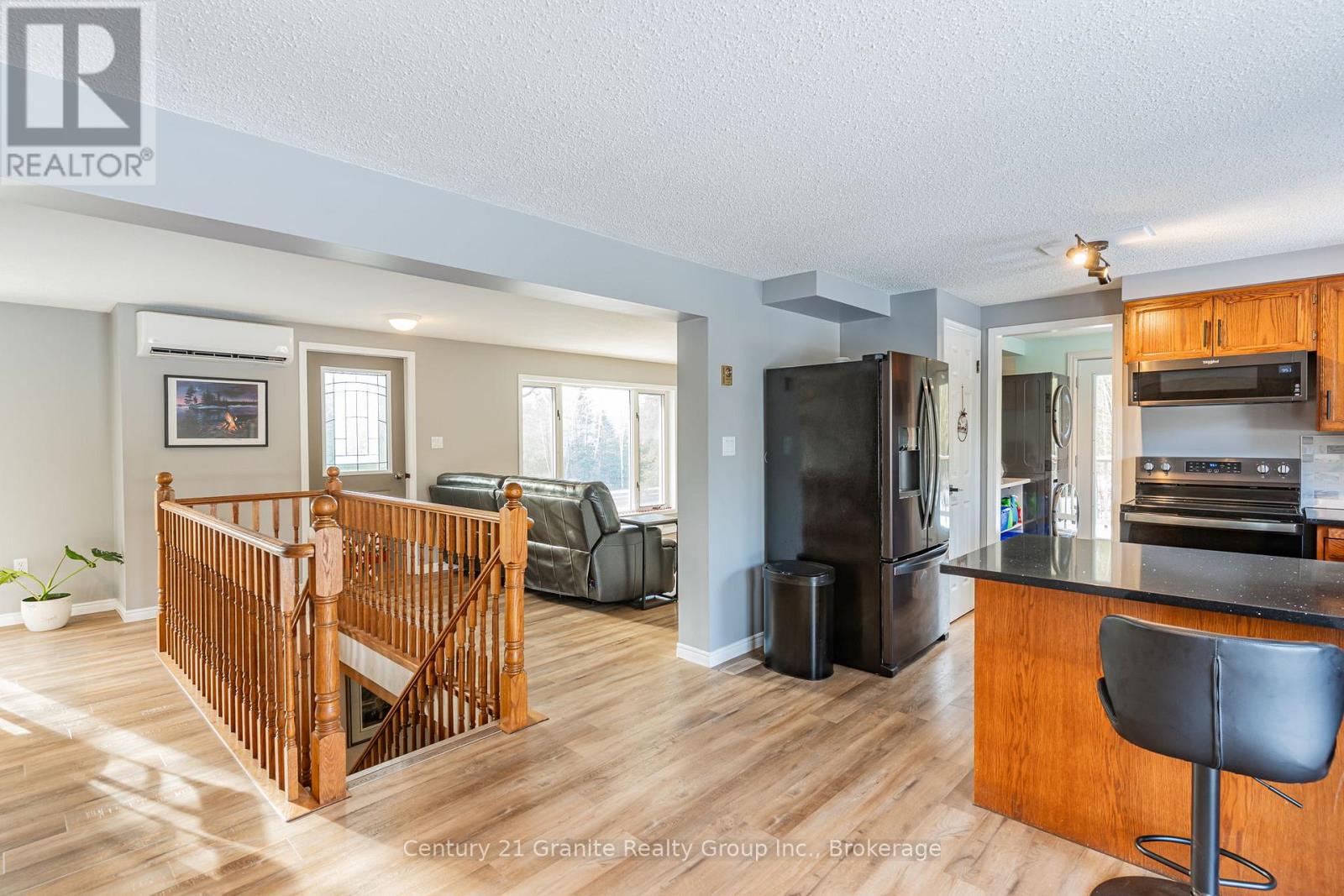 1039 Essonville Line, Highlands East, Ontario  K0L 2Y0 - Photo 13 - X13084512